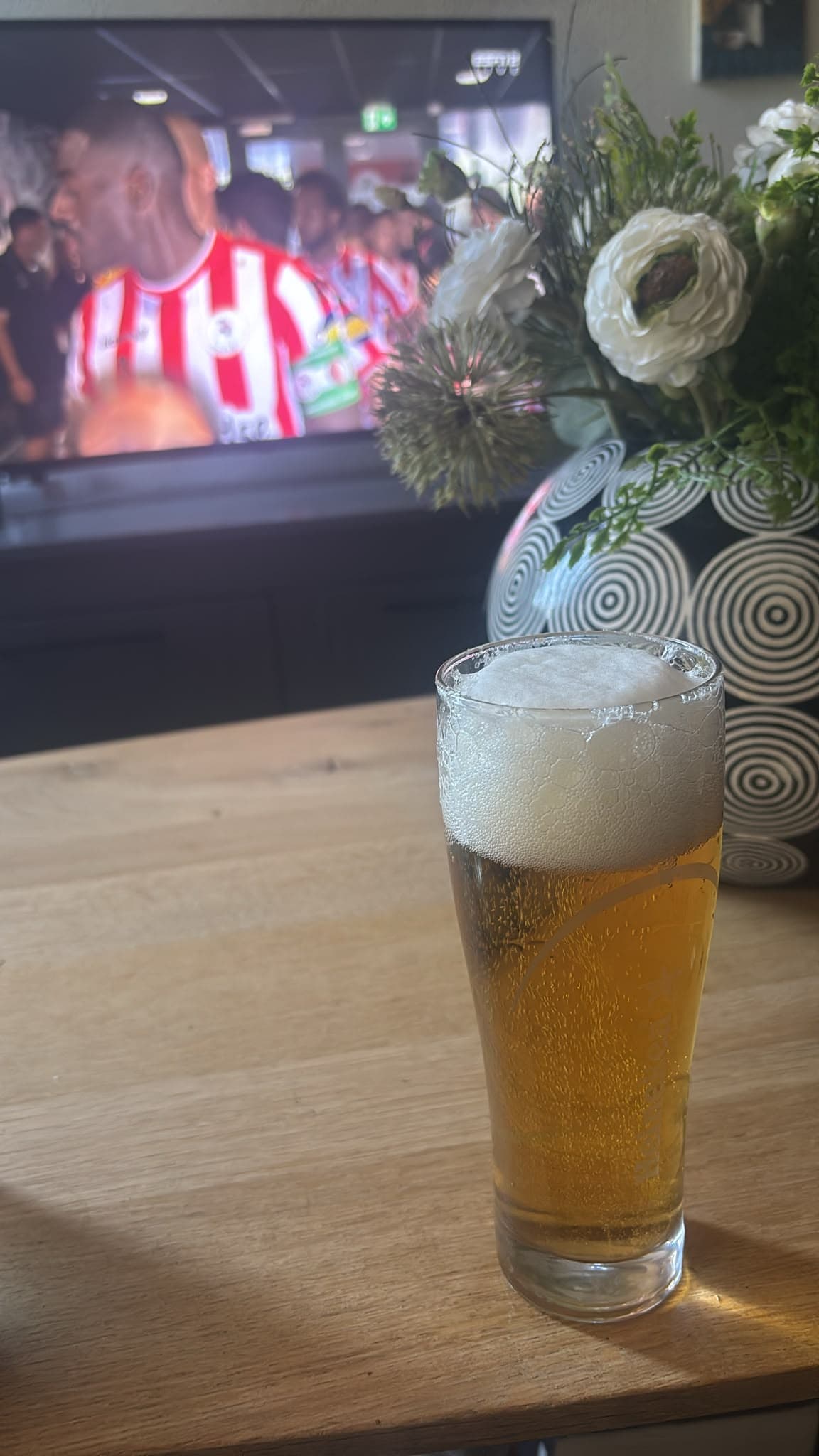 Beer #39268