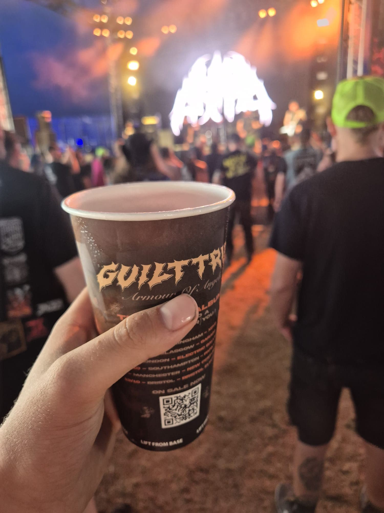 Beer #39269