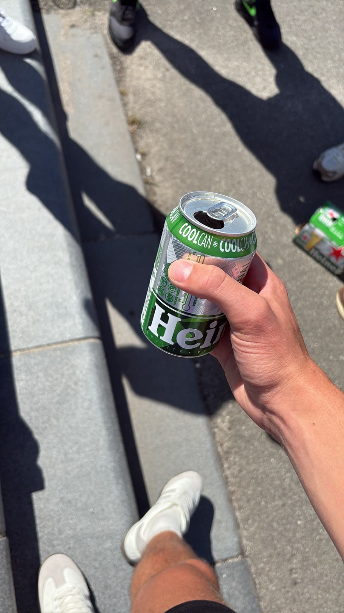 Beer #39270