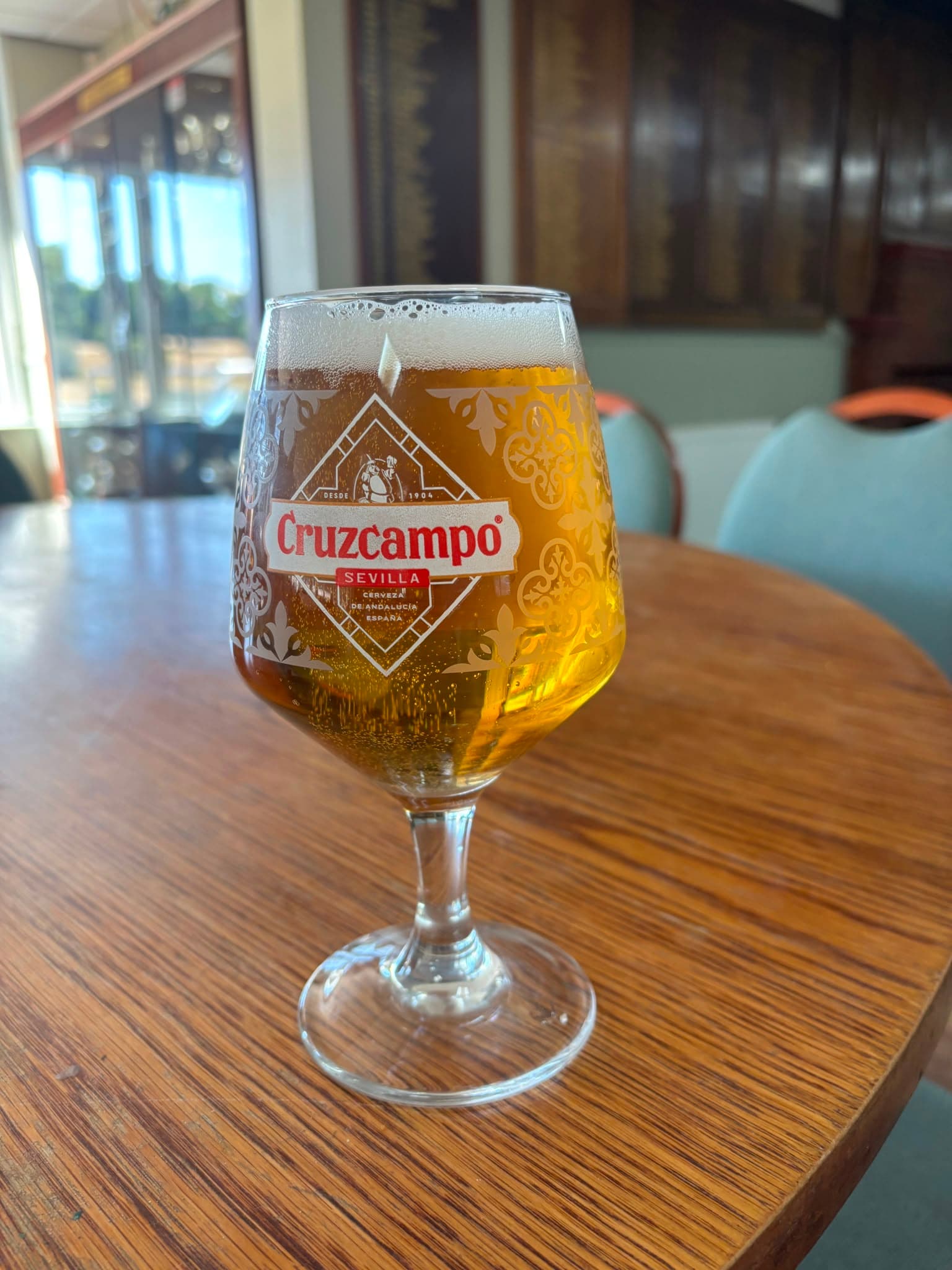 Beer #39272