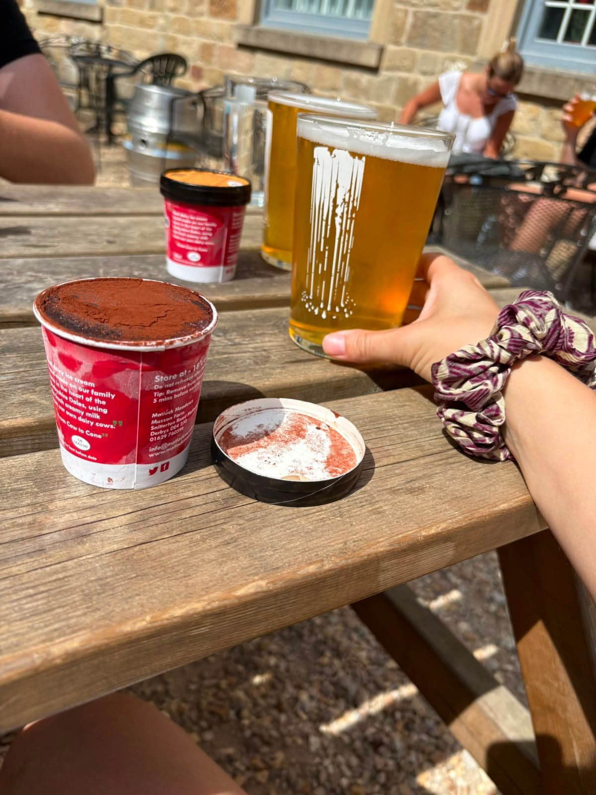 Beer #39273