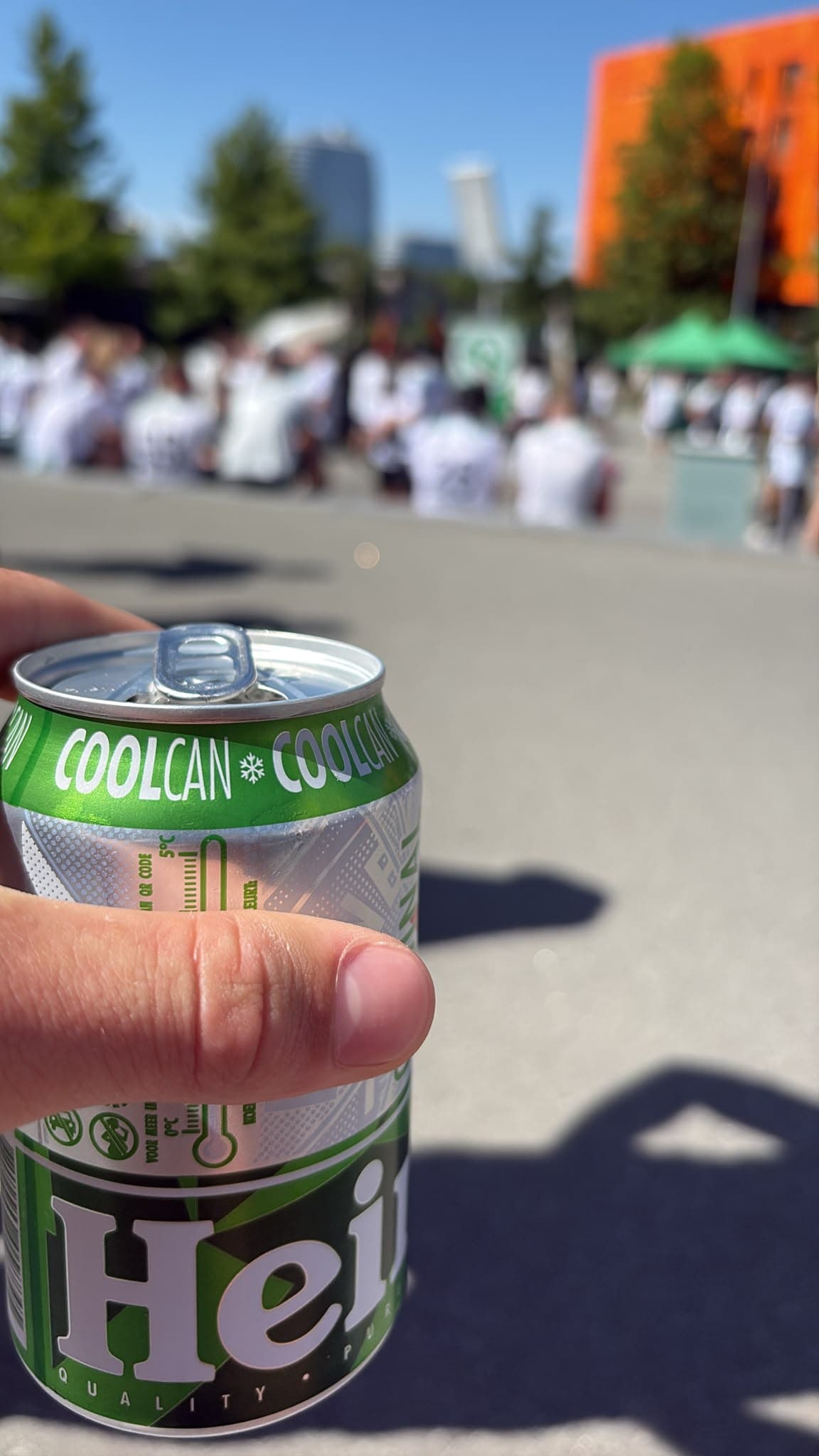 Beer #39274