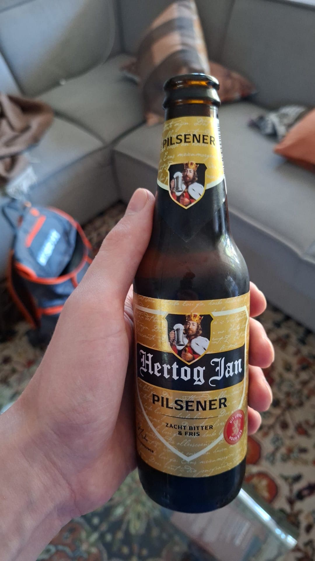 Beer #39275