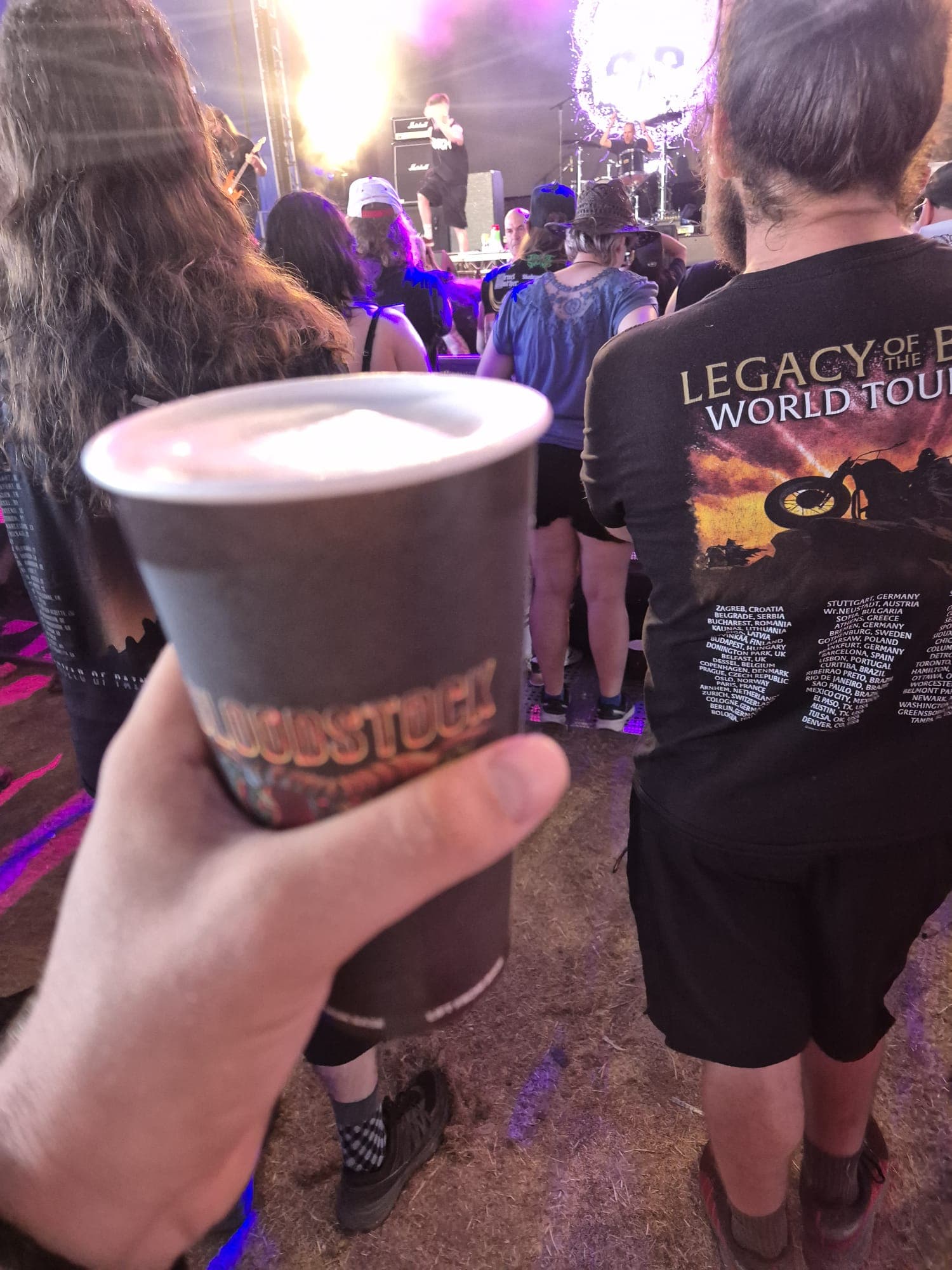 Beer #39276
