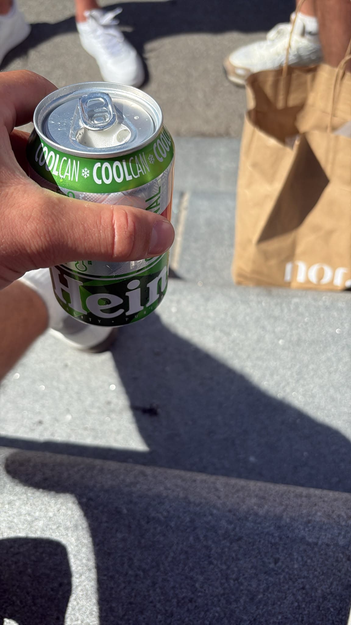 Beer #39277