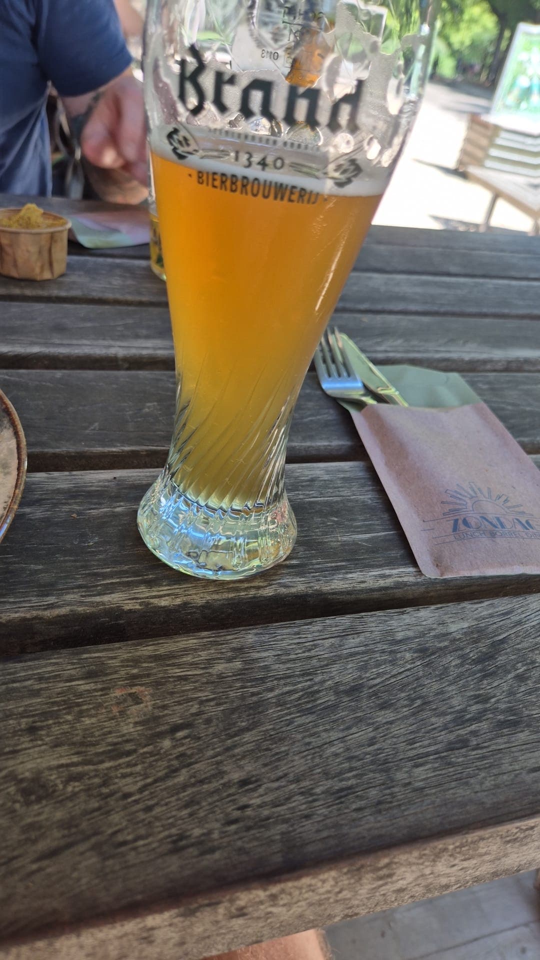 Beer #39278