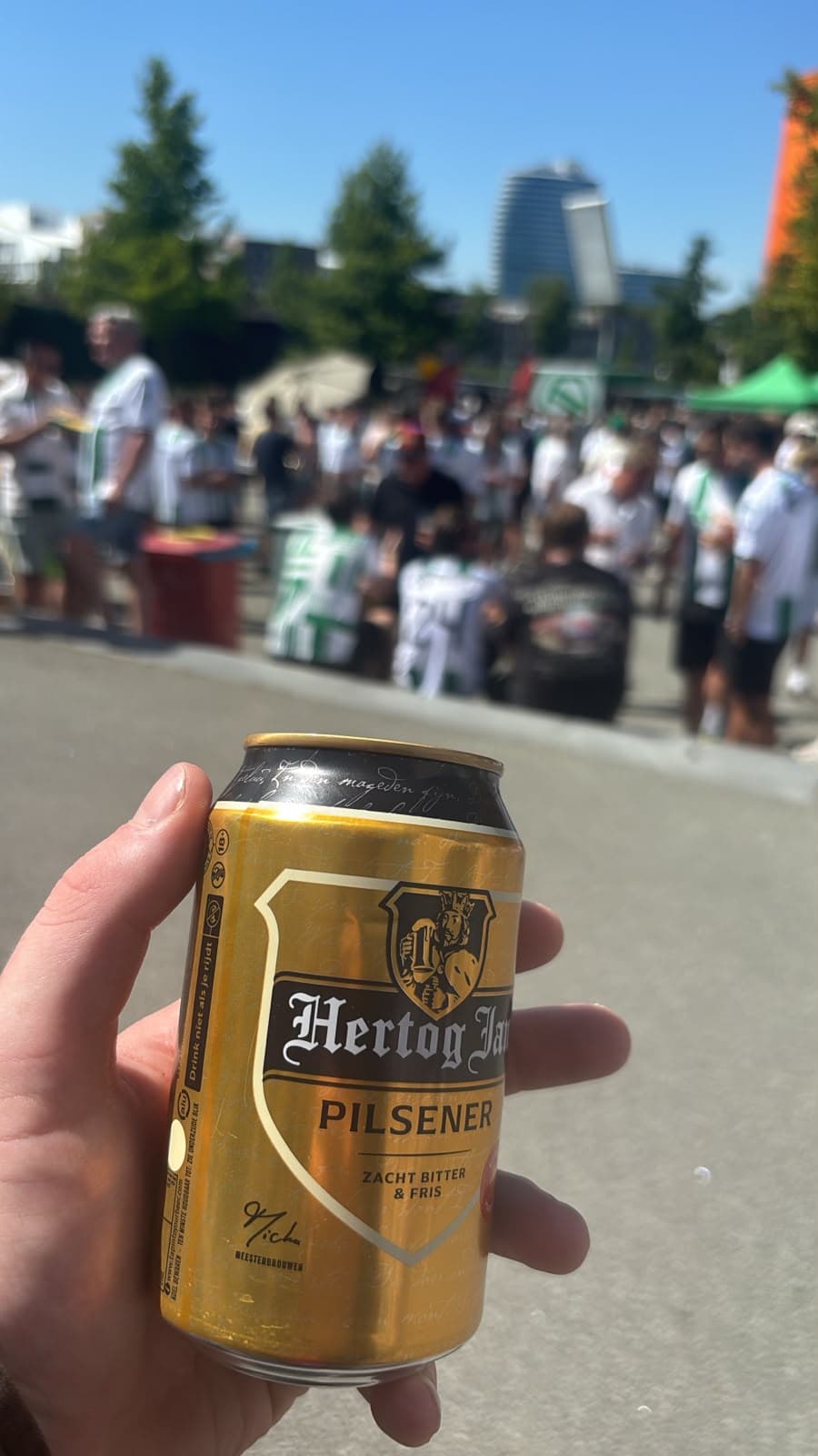 Beer #39280