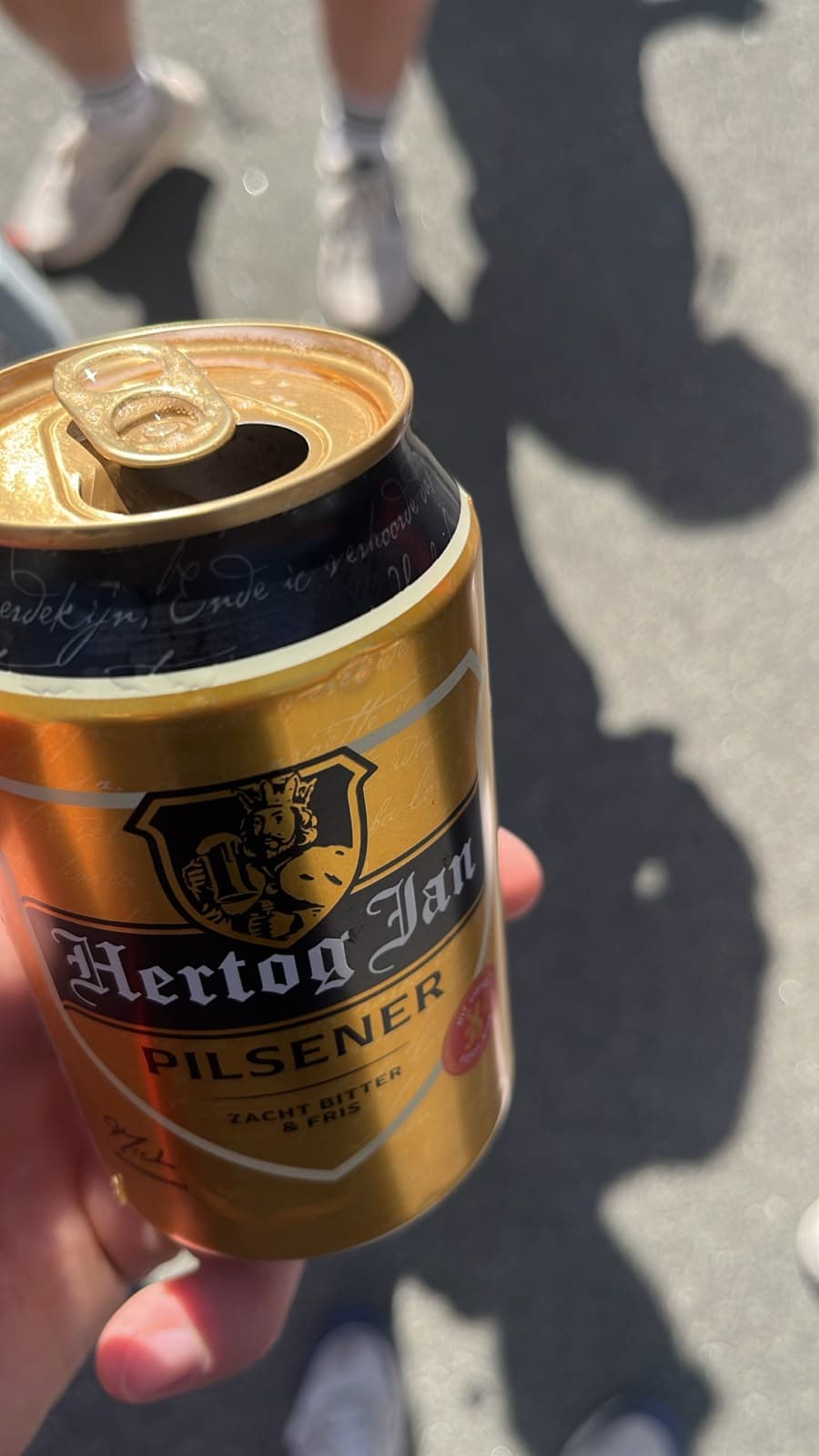 Beer #39281