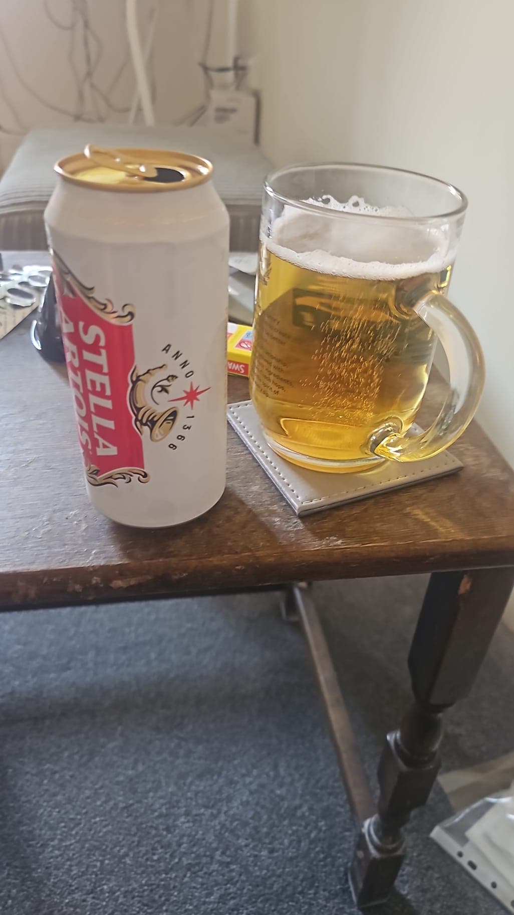 Beer #39282