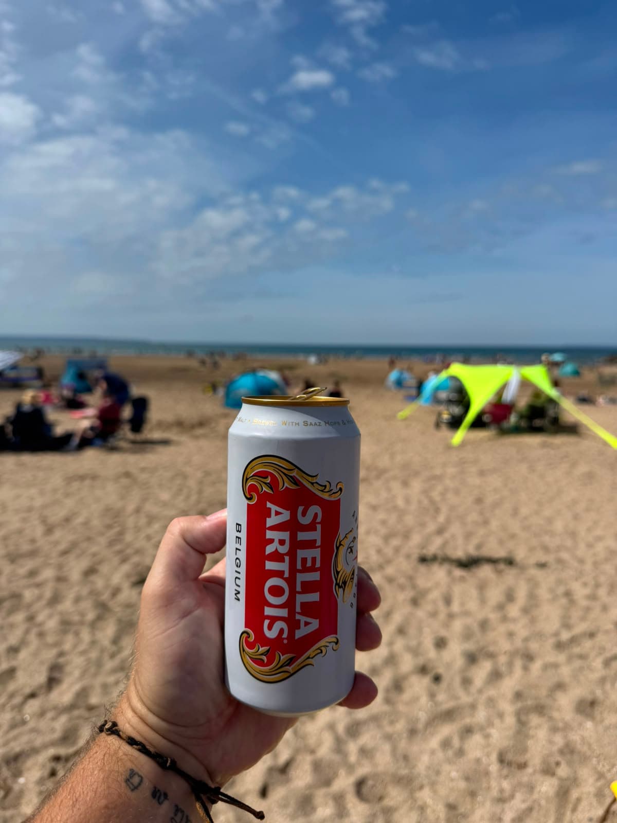 Beer #39283