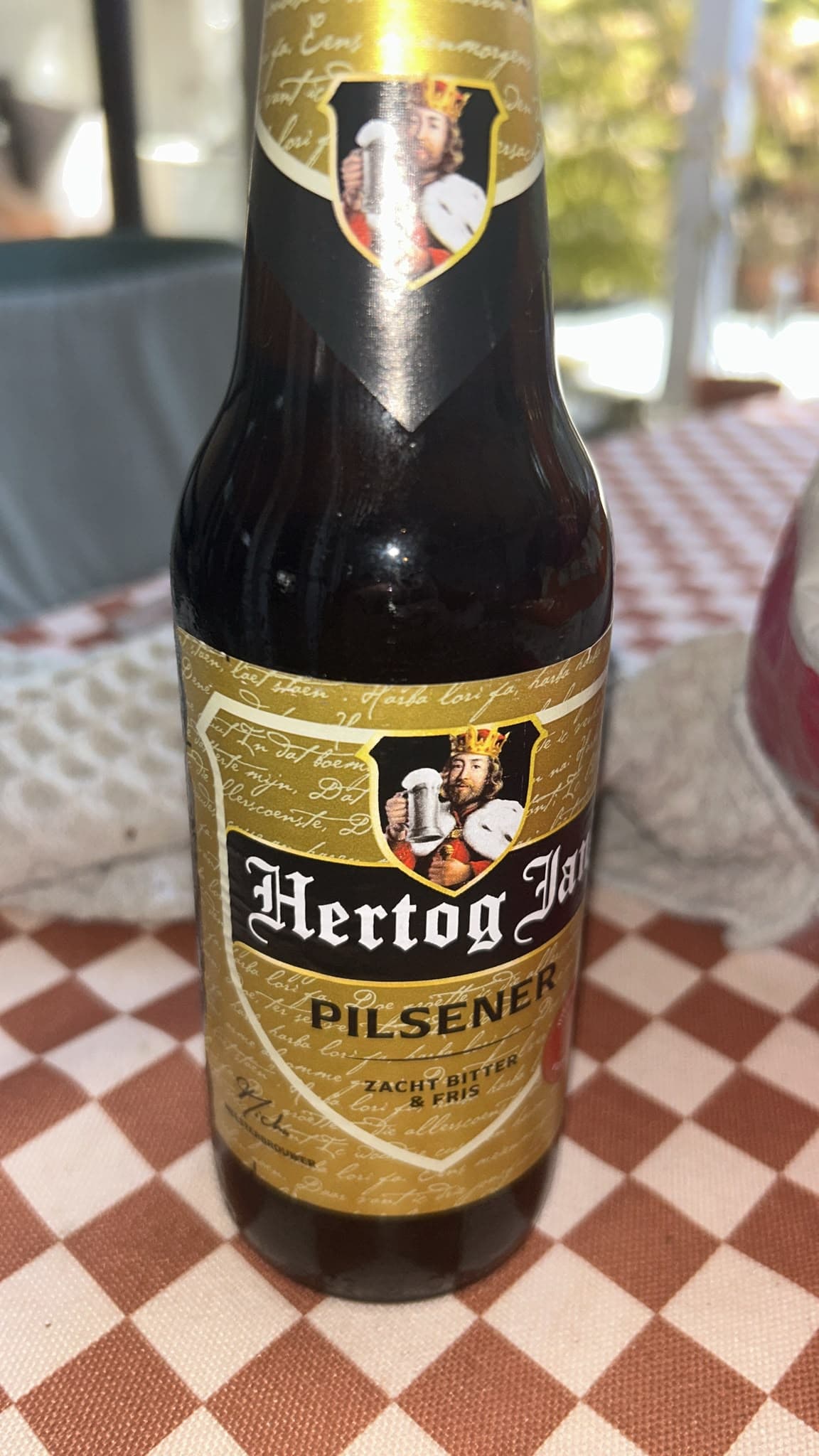 Beer #39284