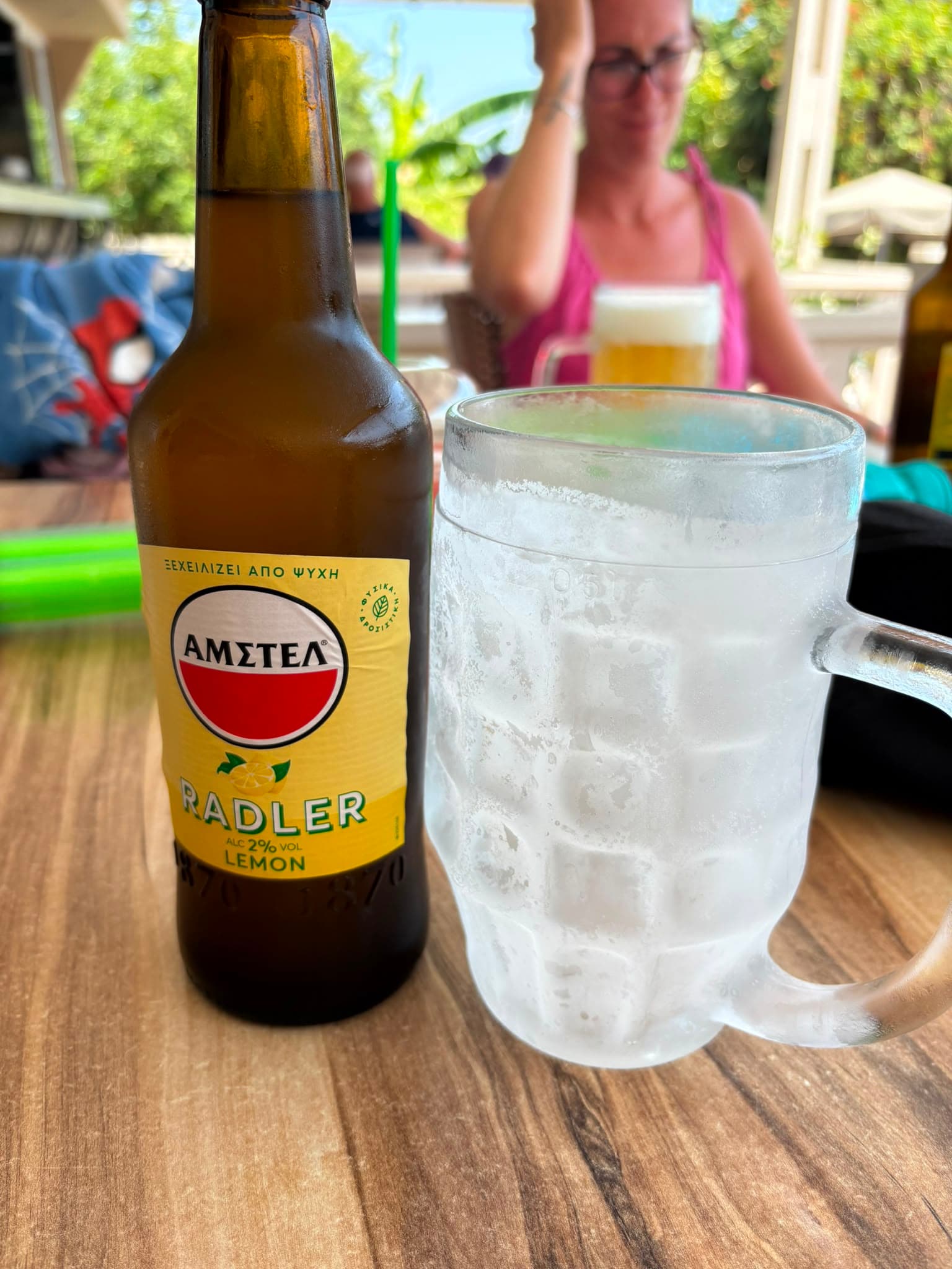 Beer #39285