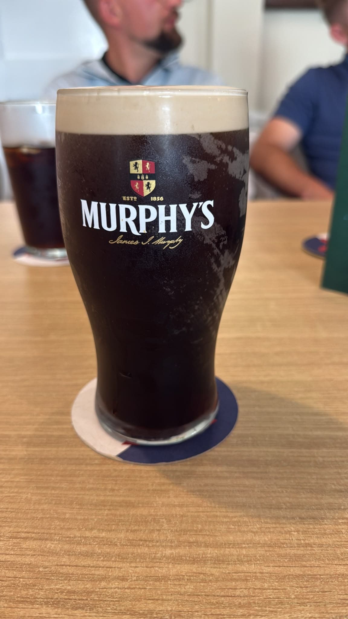 Beer #39286