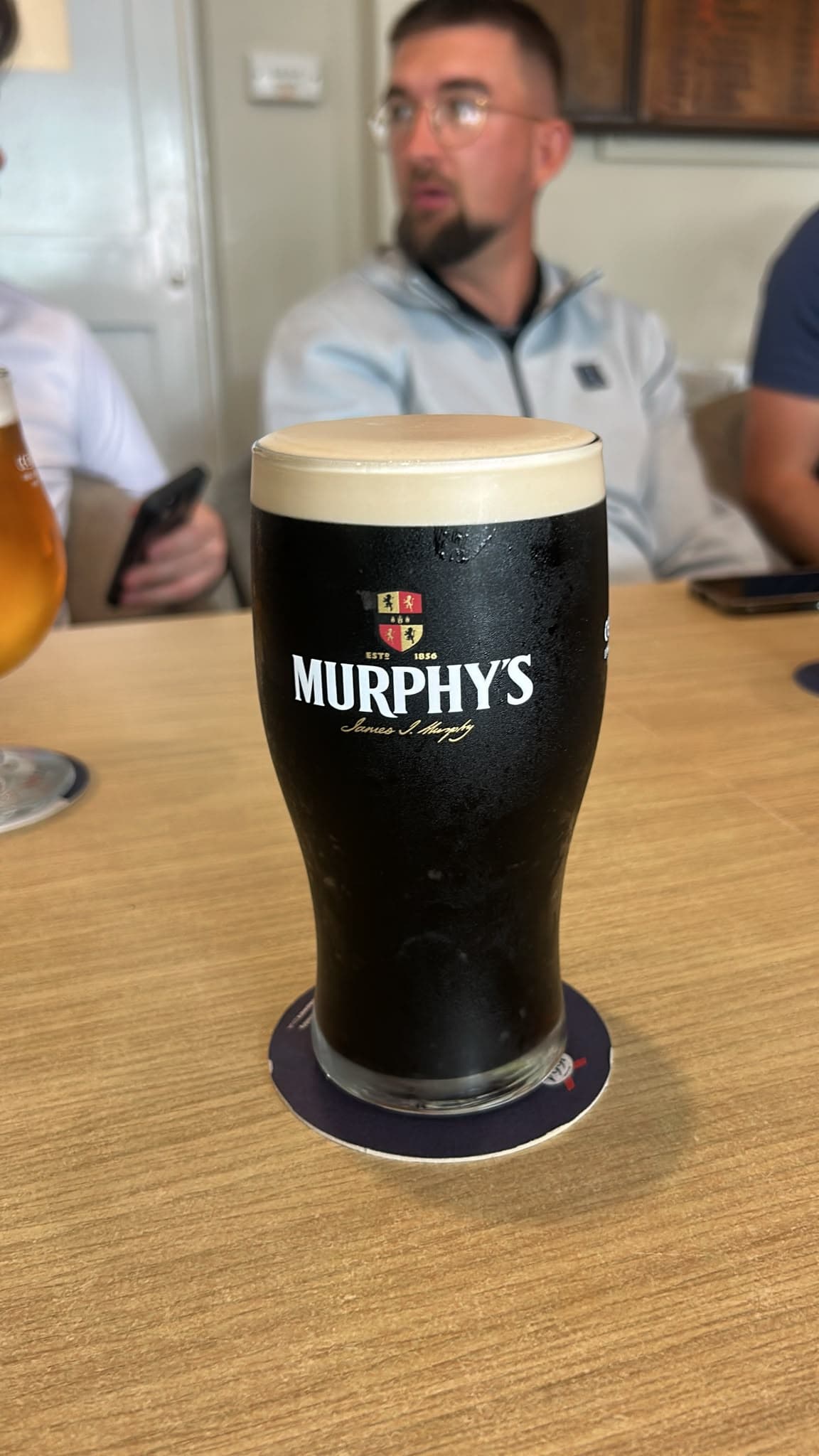 Beer #39287