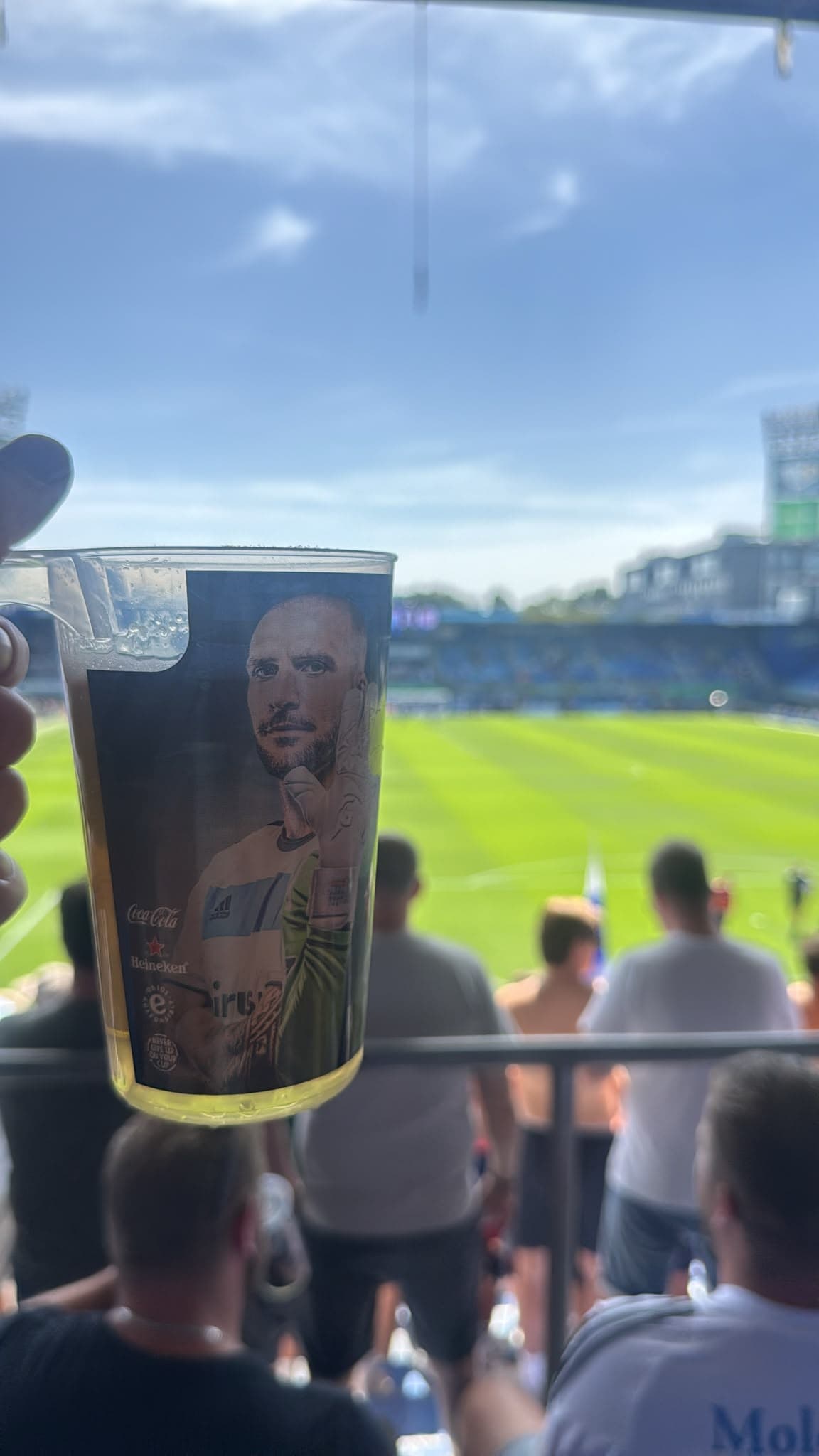 Beer #39288