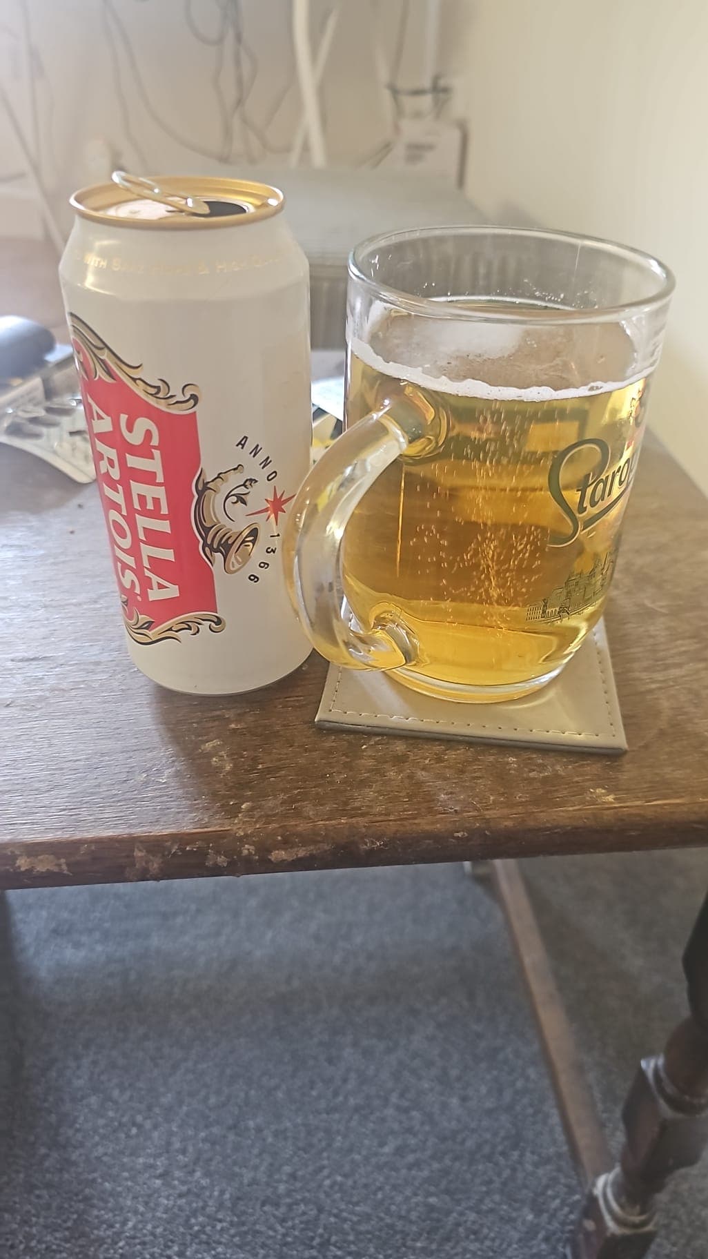 Beer #39289