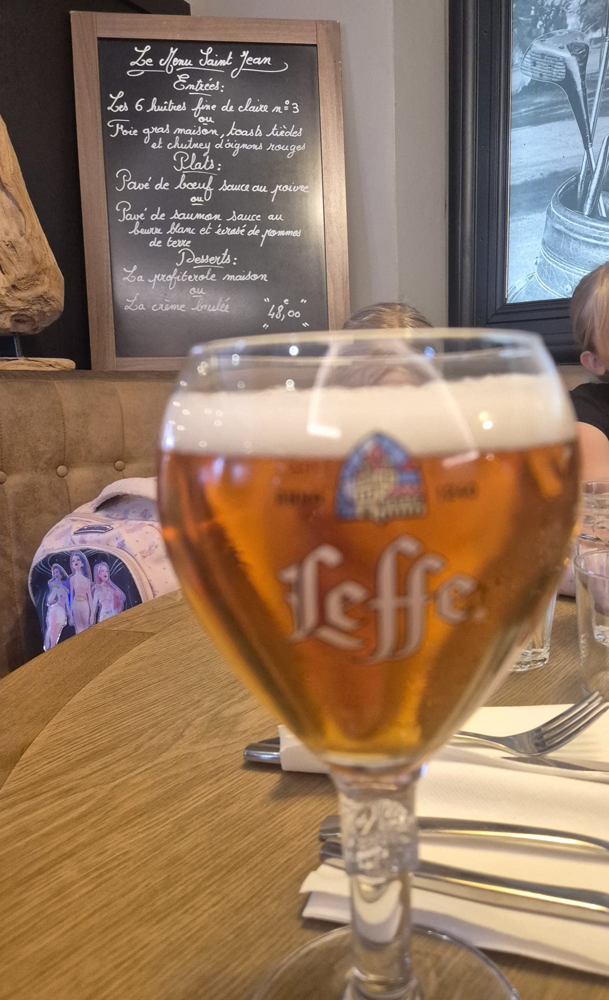 Beer #39290