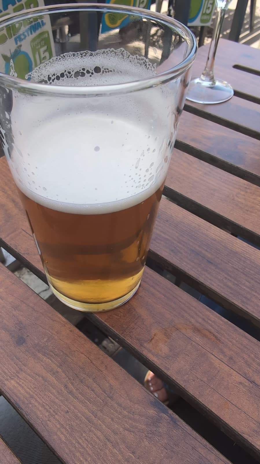 Beer #39292