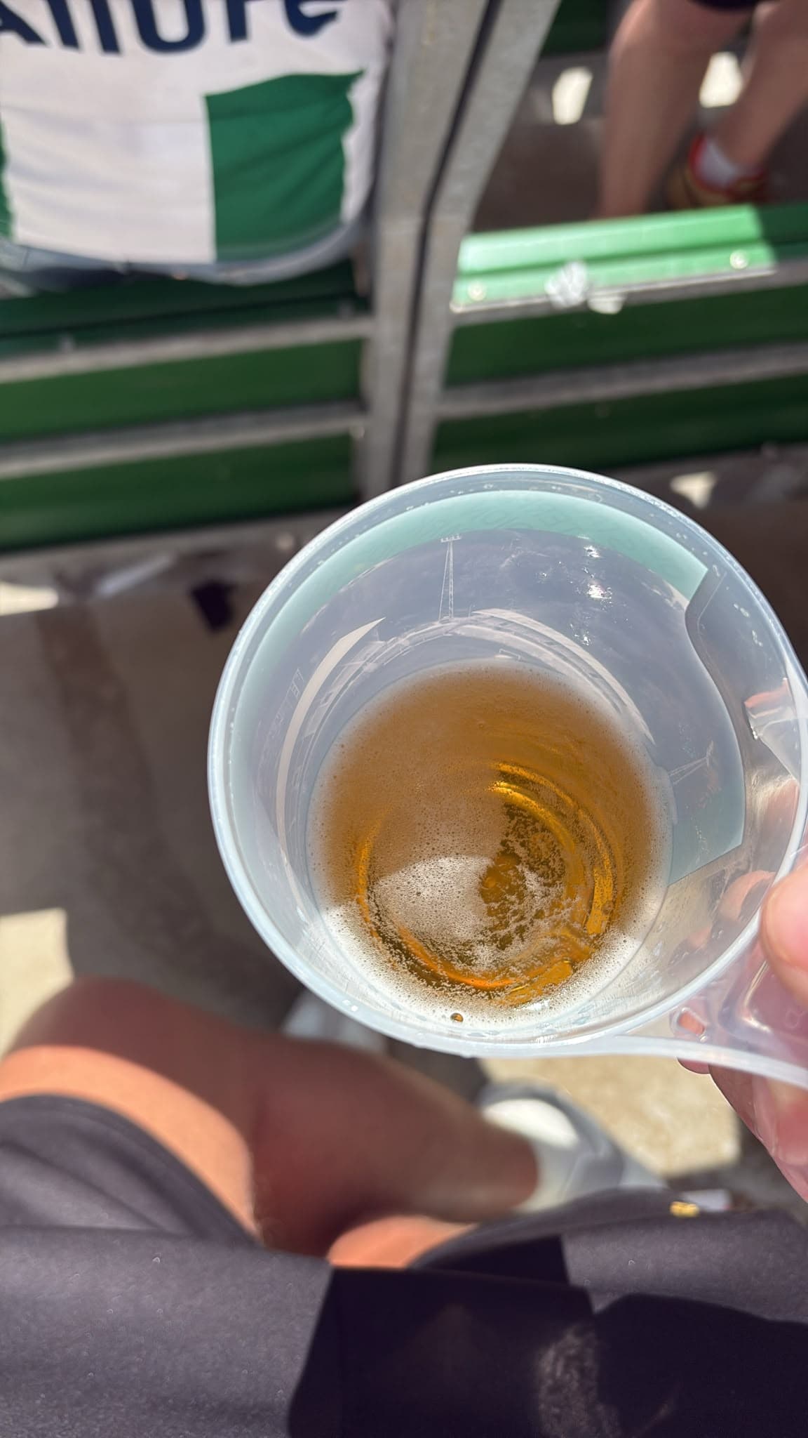 Beer #39293