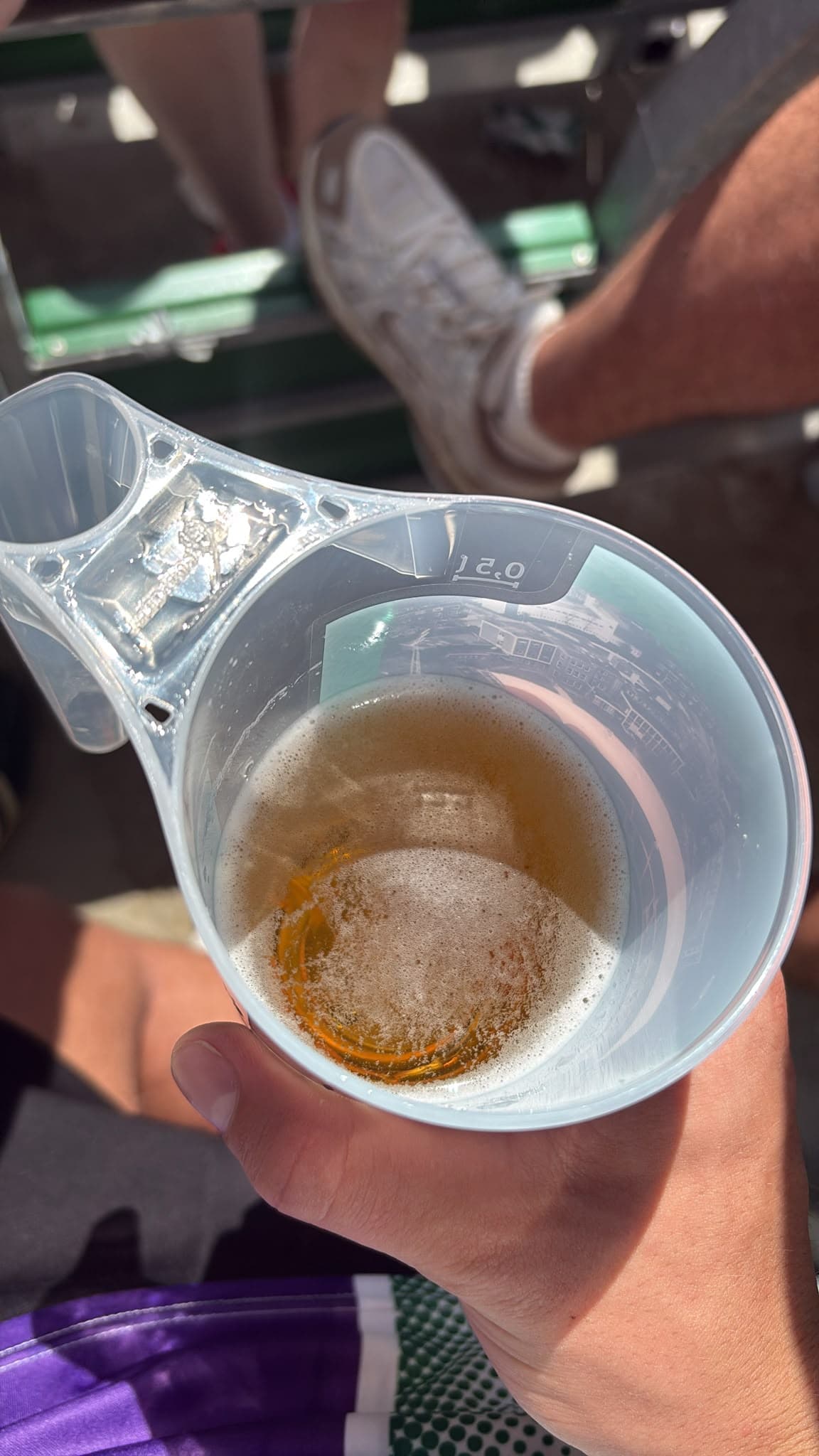 Beer #39294