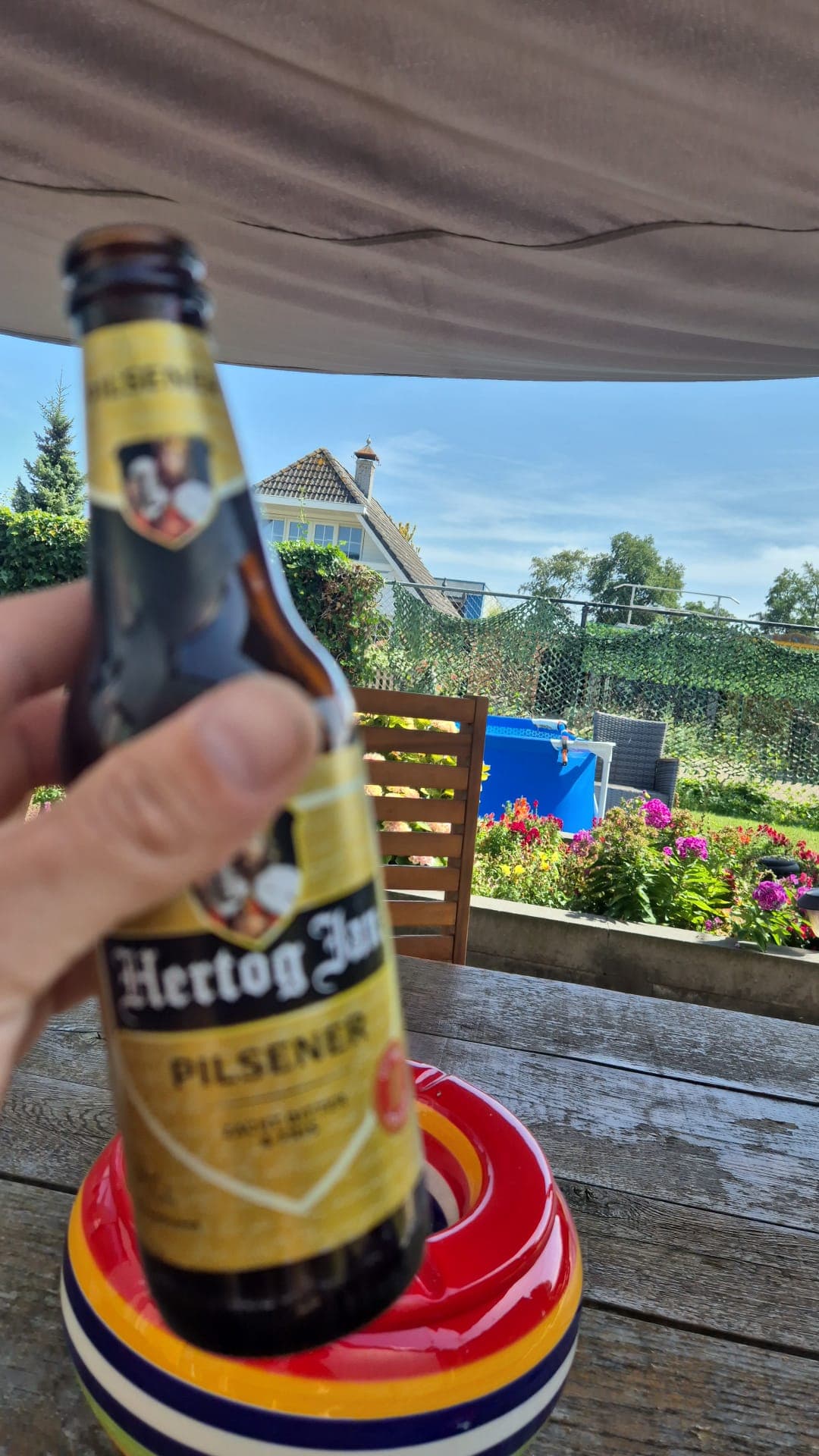 Beer #39295