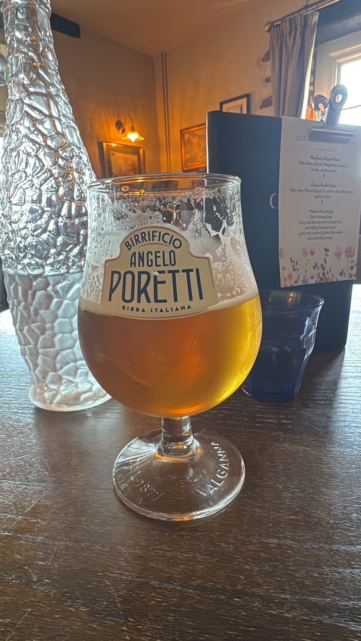 Beer #39296