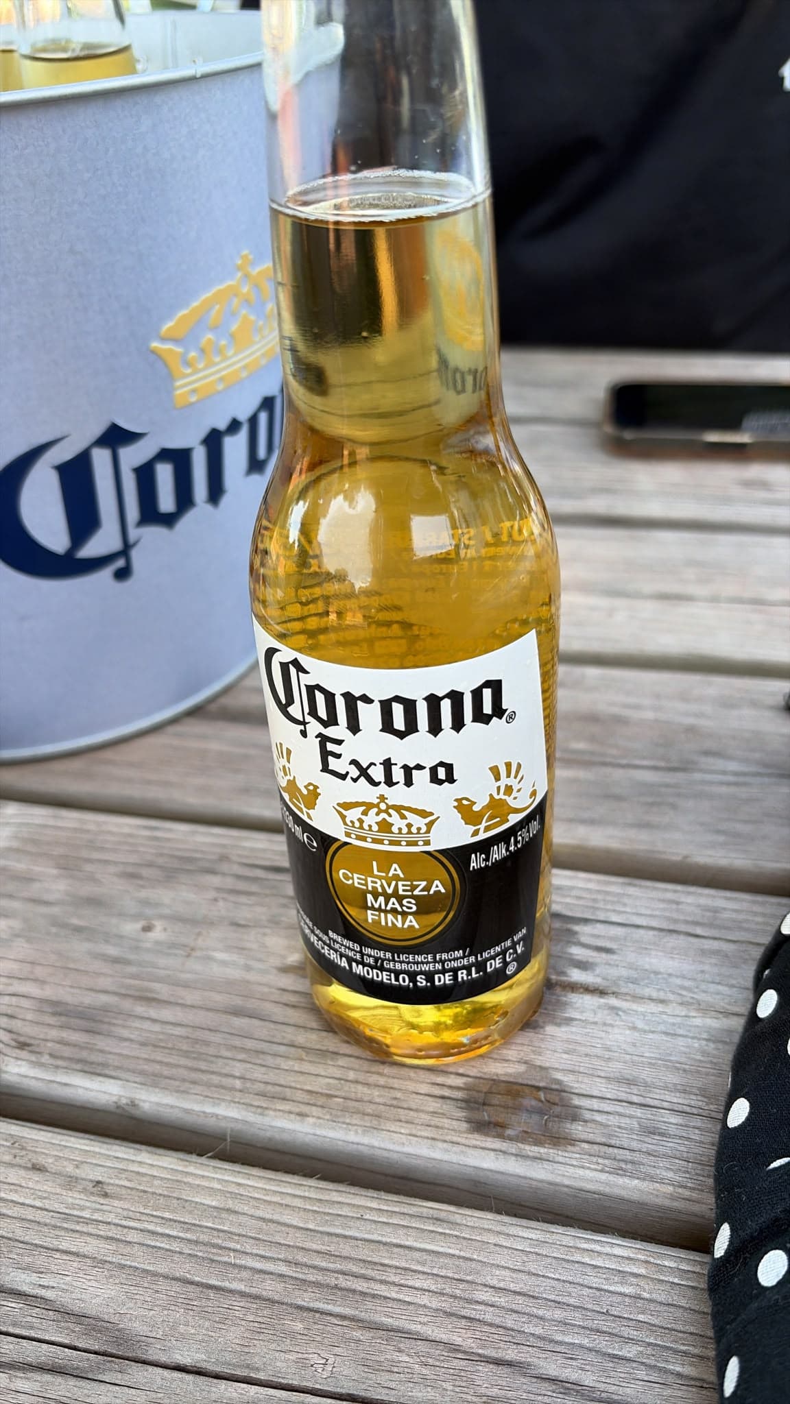 Beer #39297