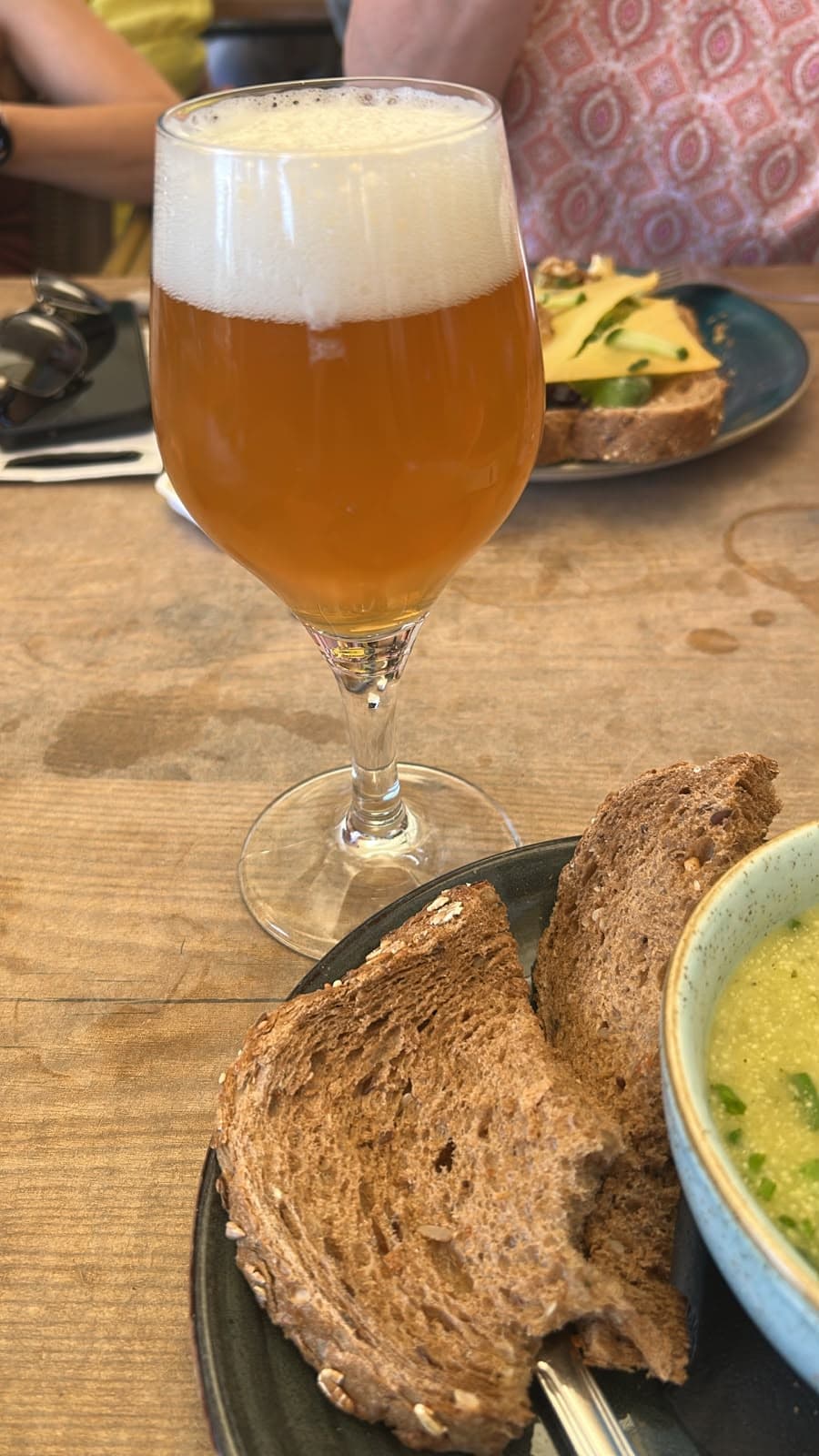 Beer #39299