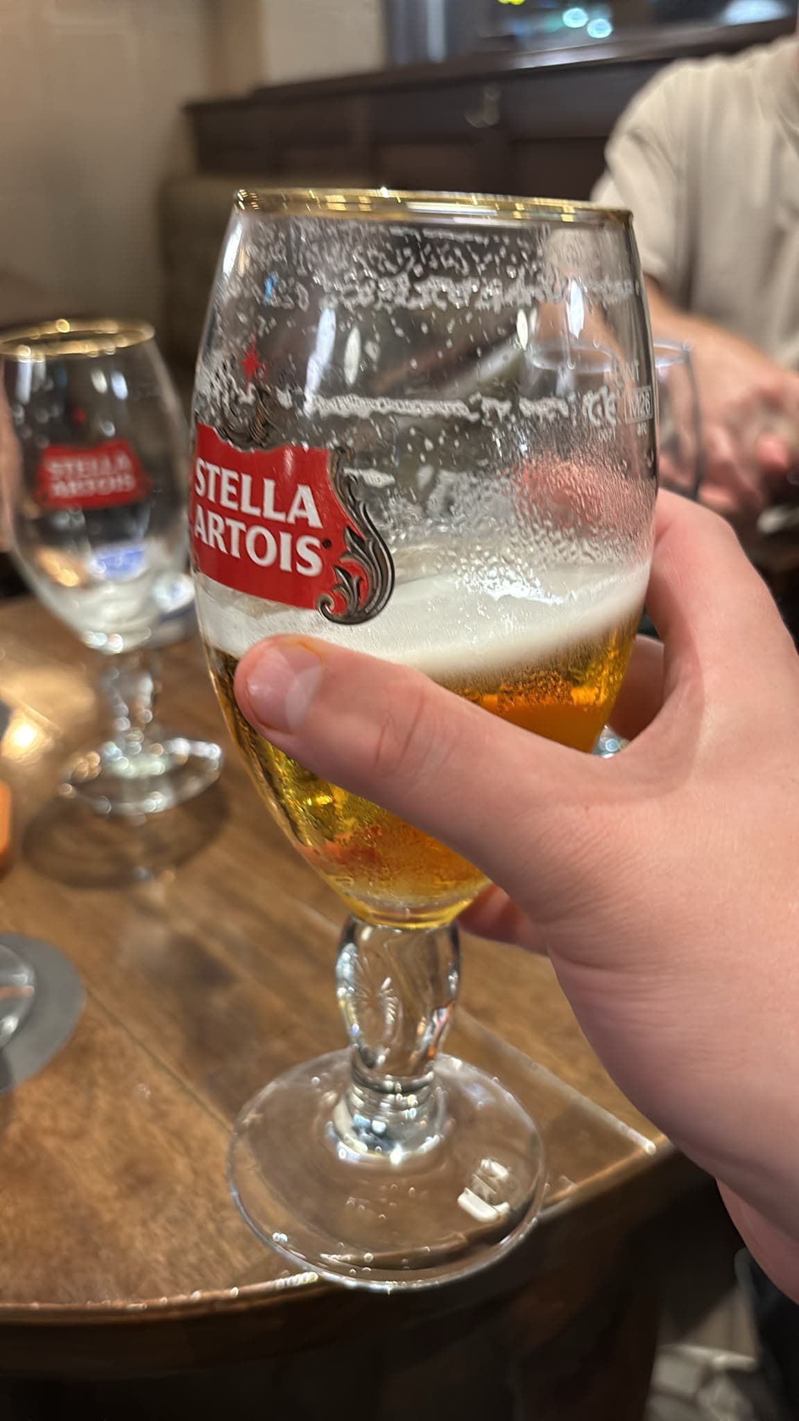 Beer #39300
