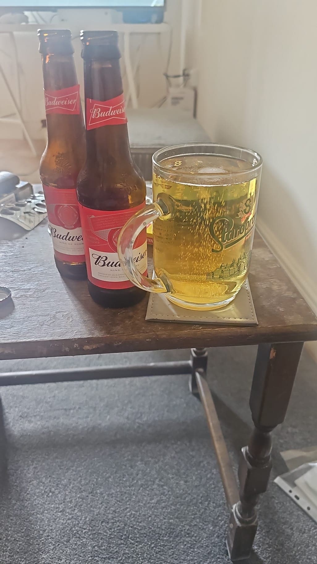 Beer #39301