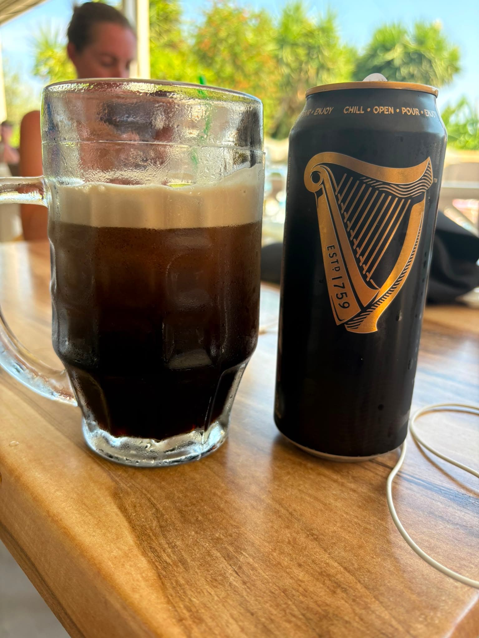 Beer #39302