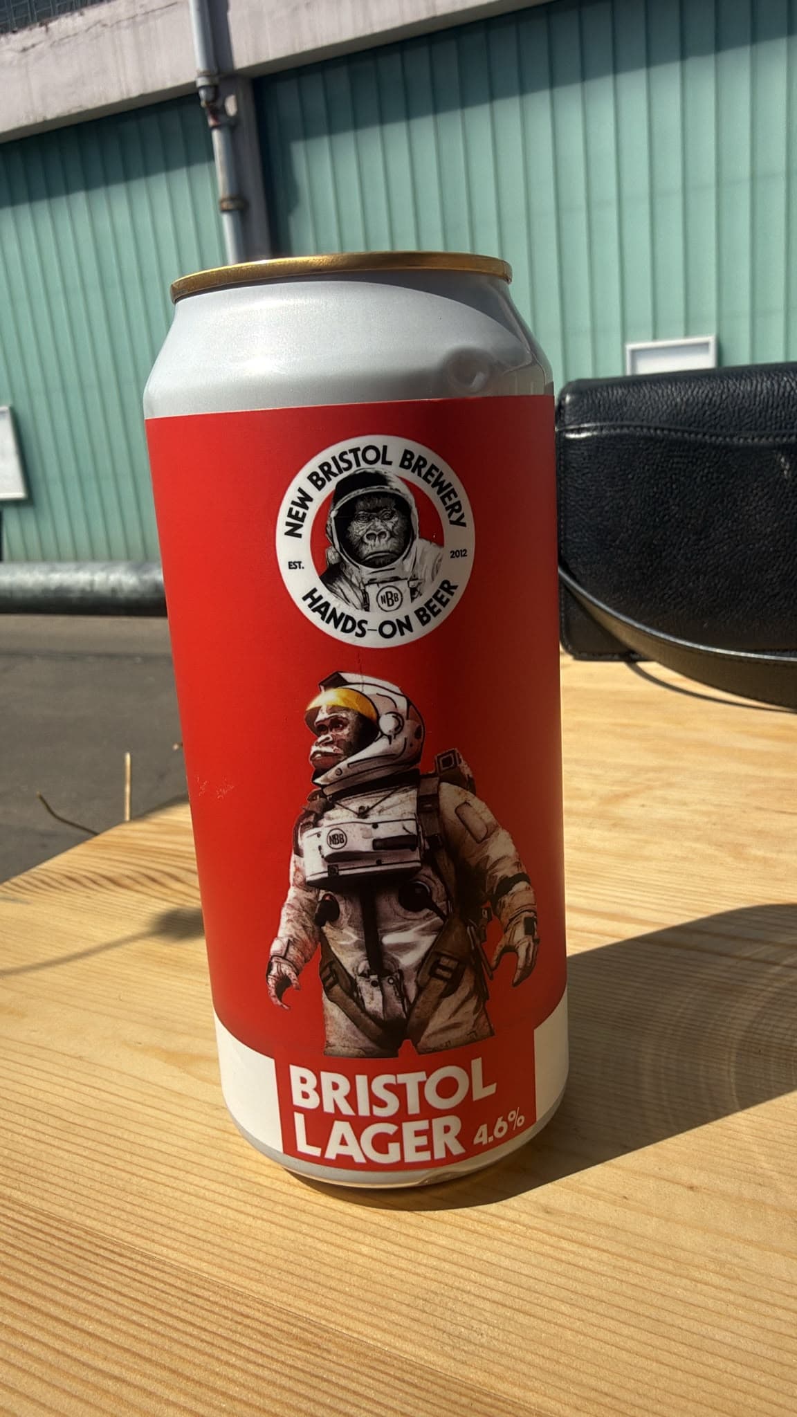 Beer #39303