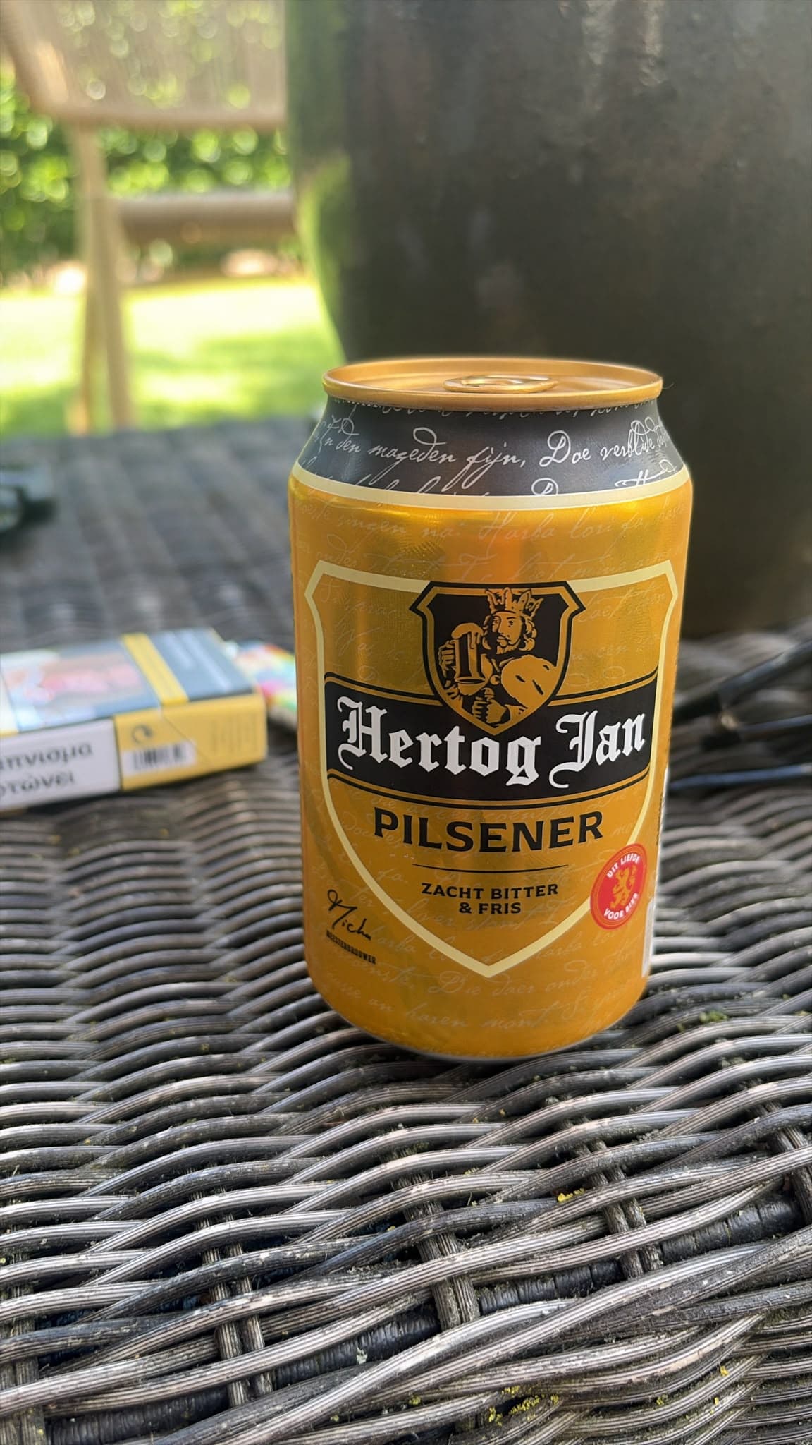 Beer #39304