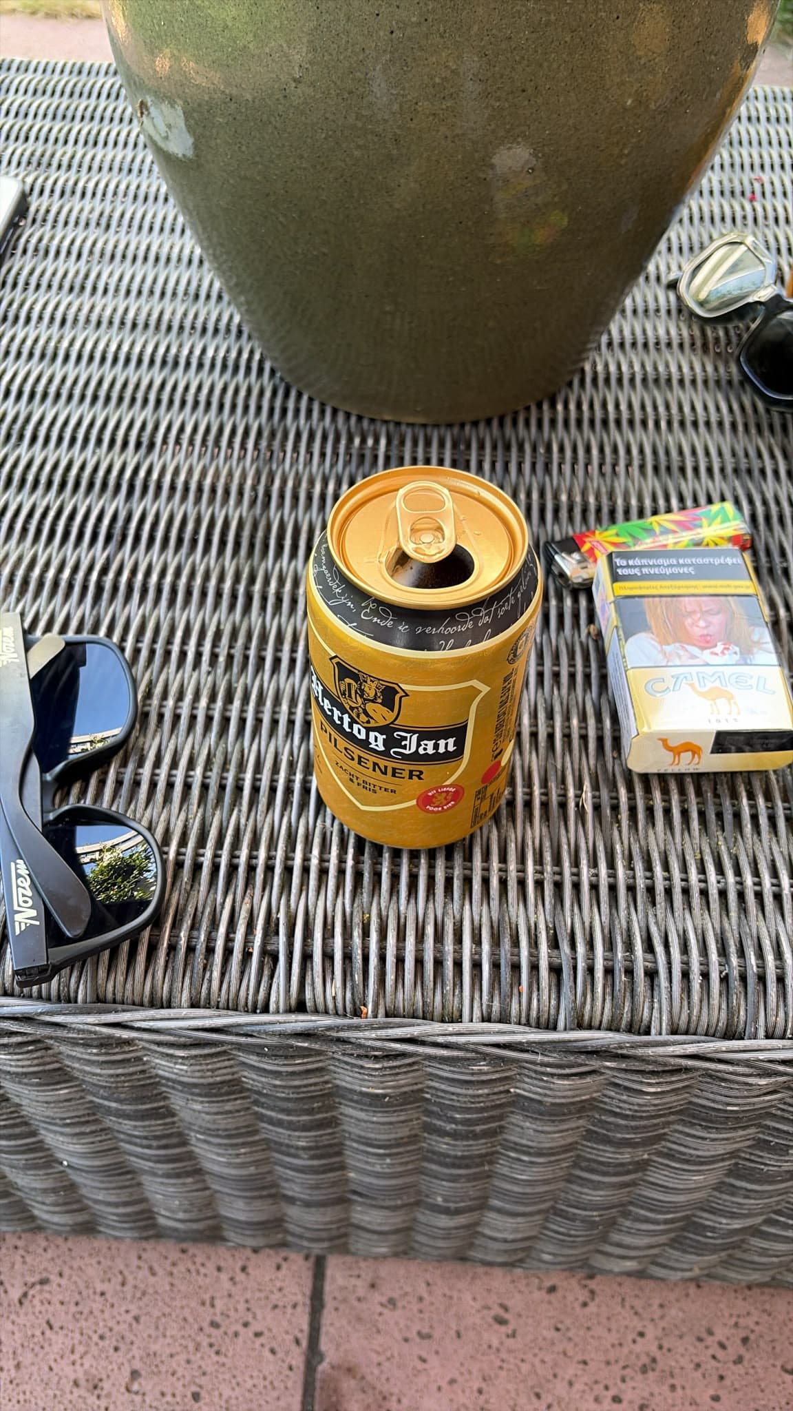 Beer #39305