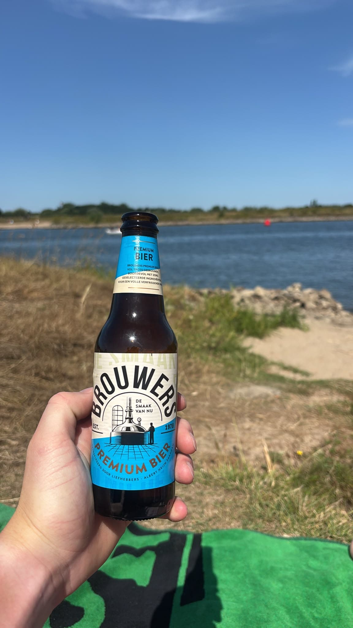 Beer #39306