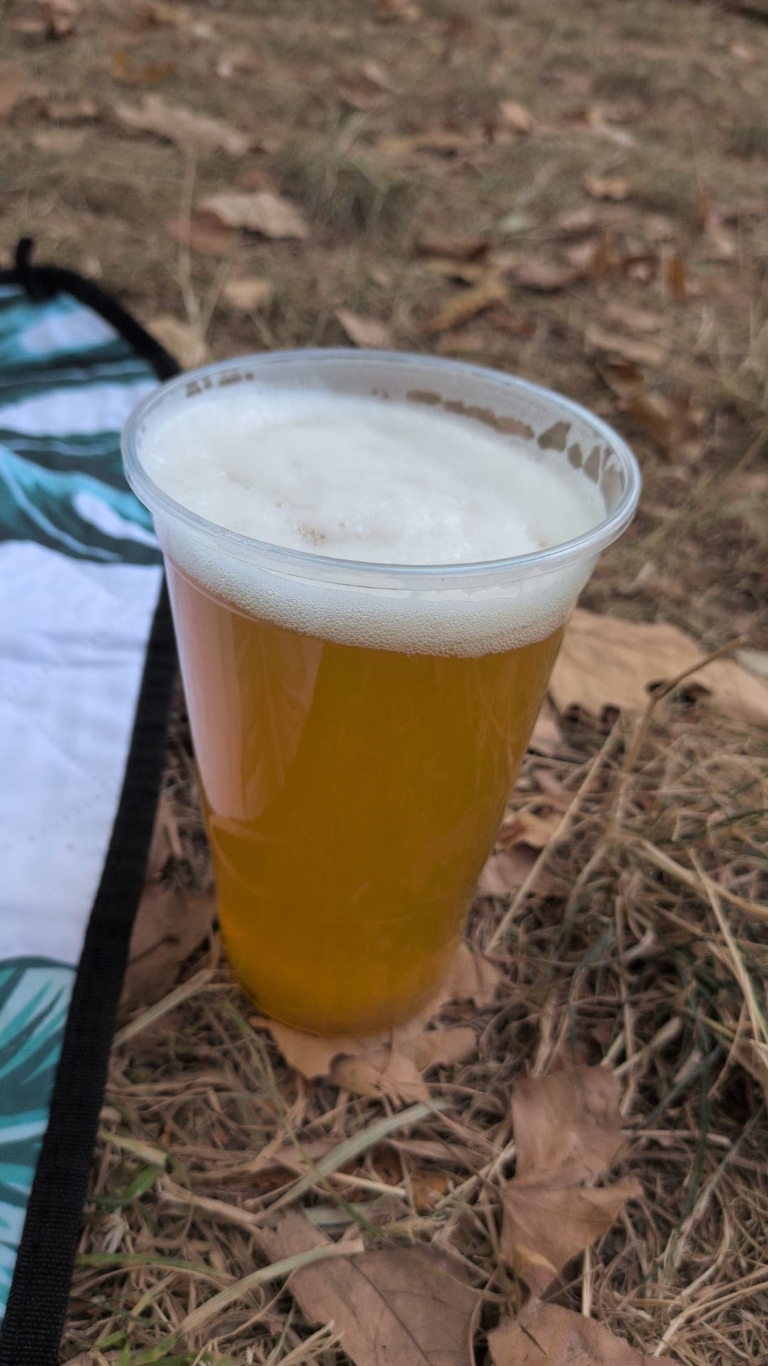Beer #39307