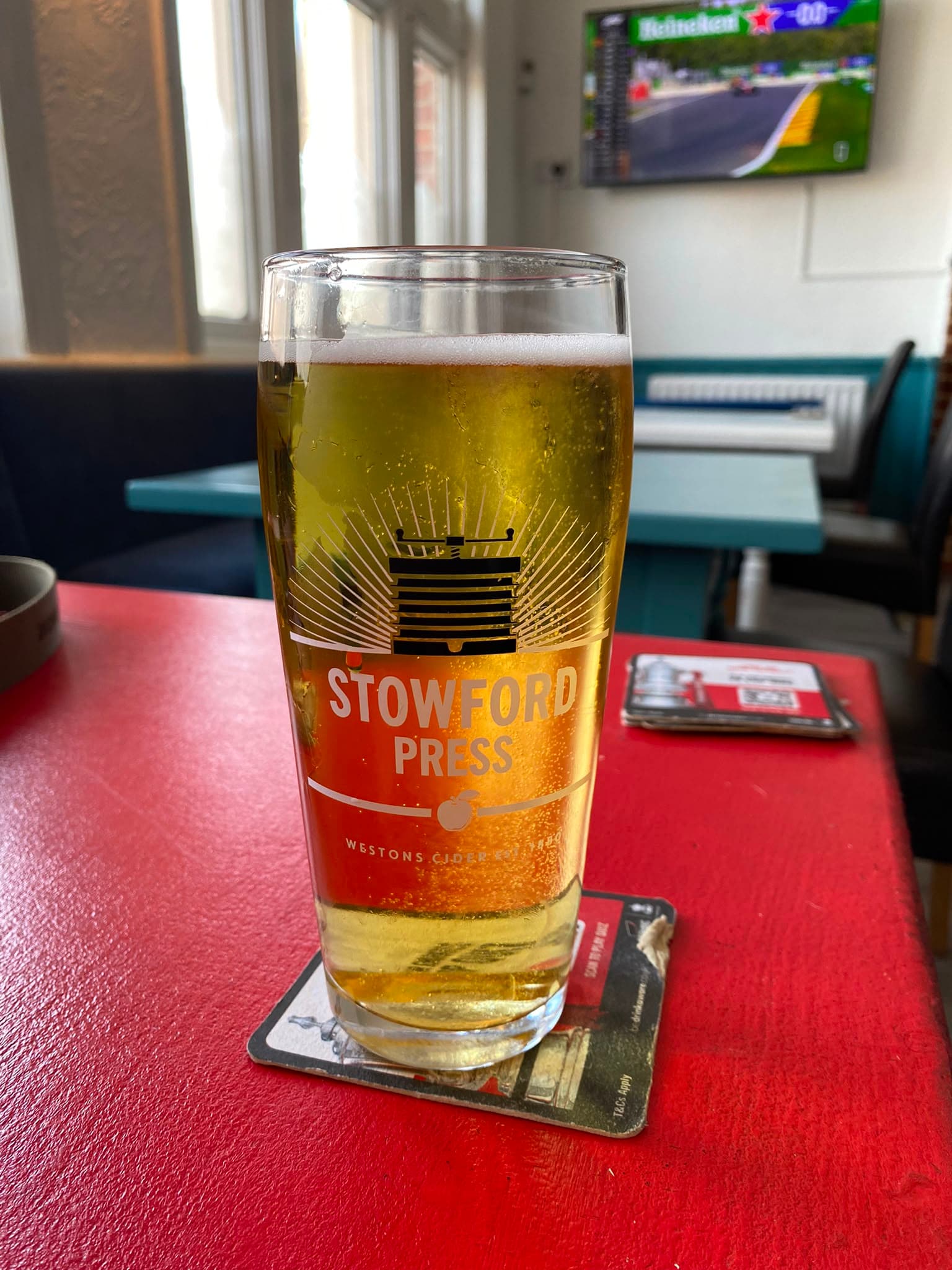 Beer #39308