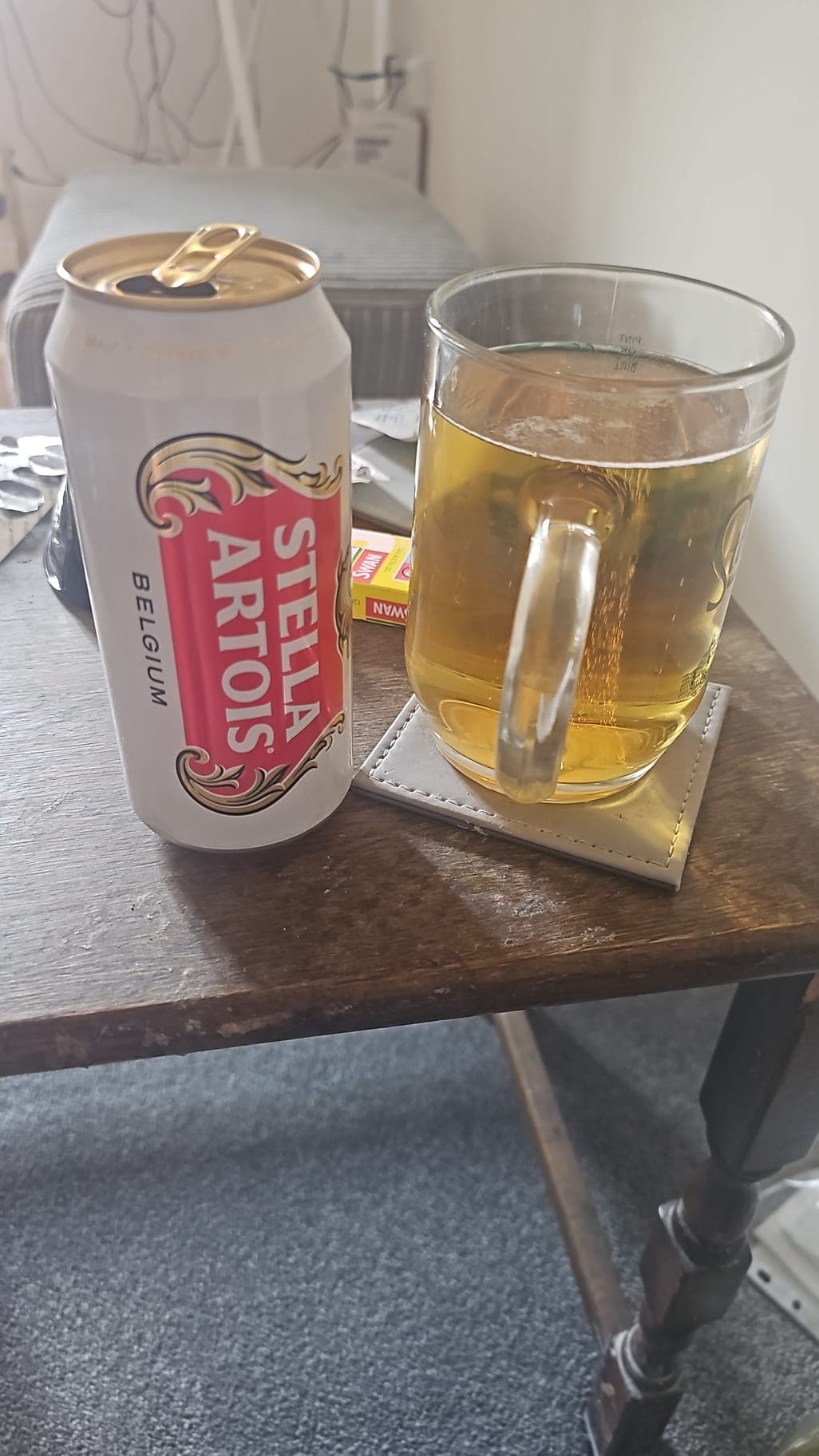 Beer #39310