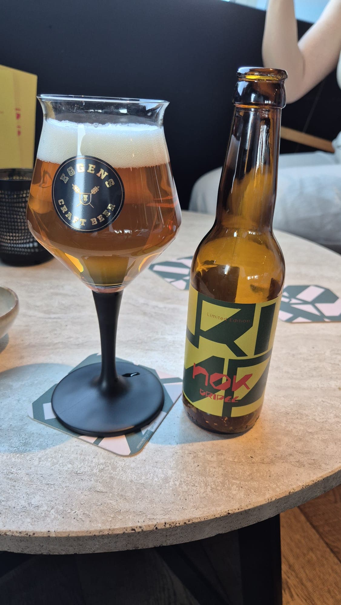Beer #39311