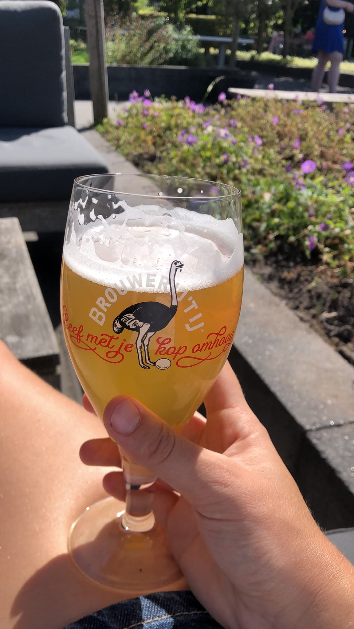 Beer #39312