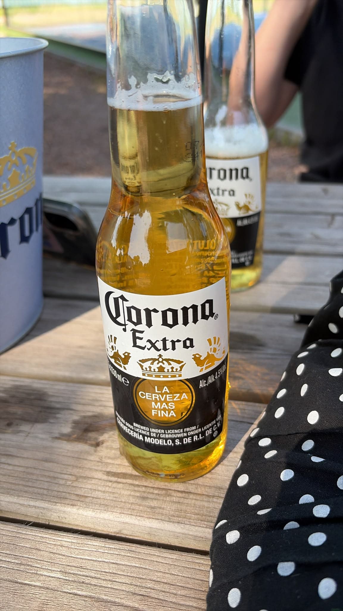 Beer #39313