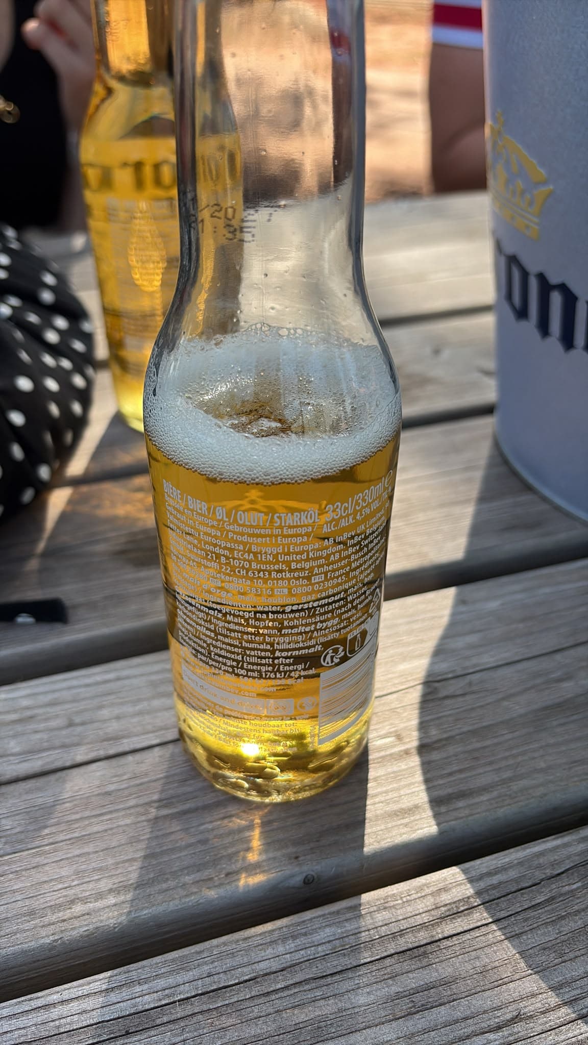 Beer #39315