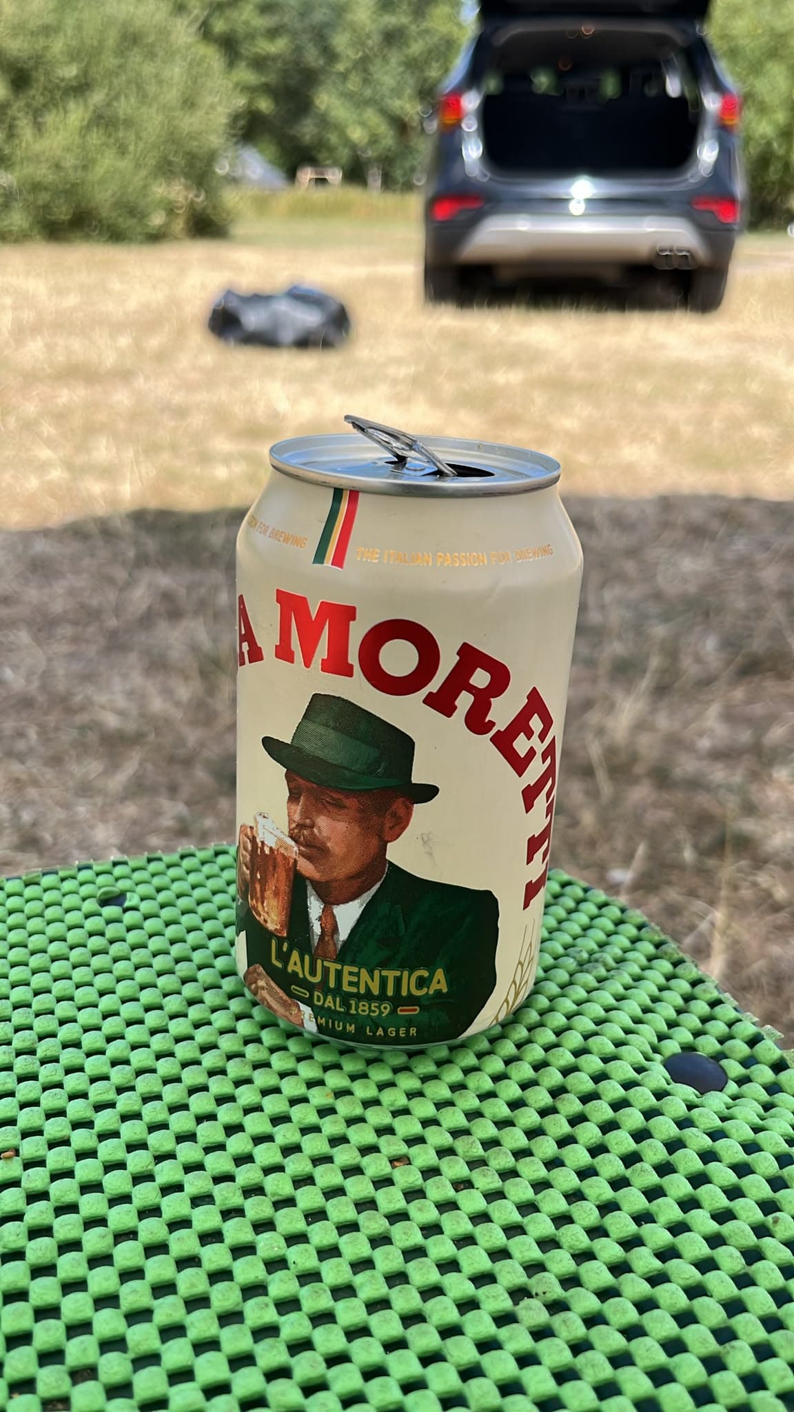 Beer #39316