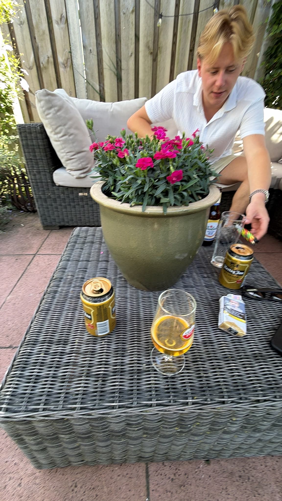 Beer #39317