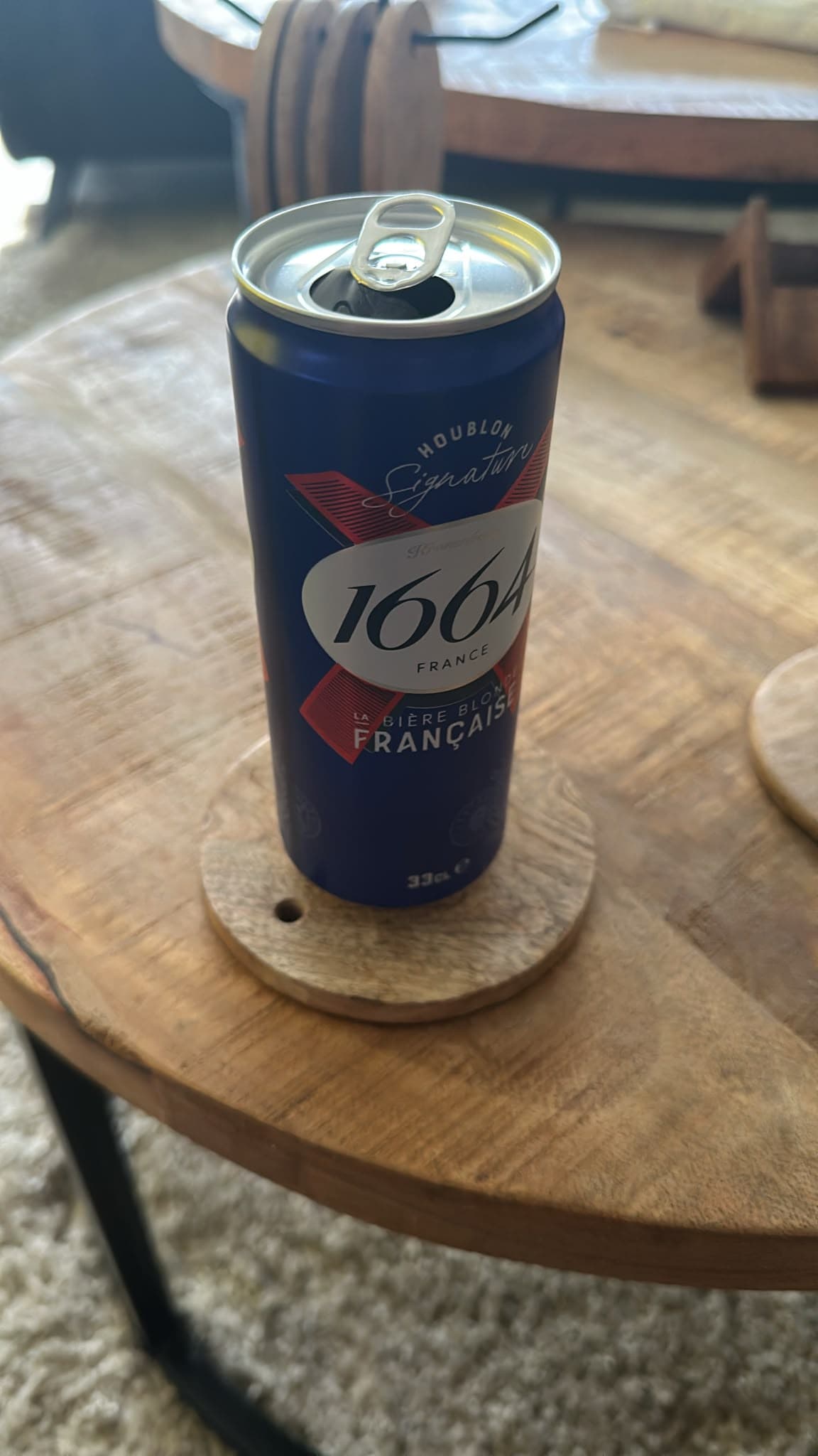 Beer #39318