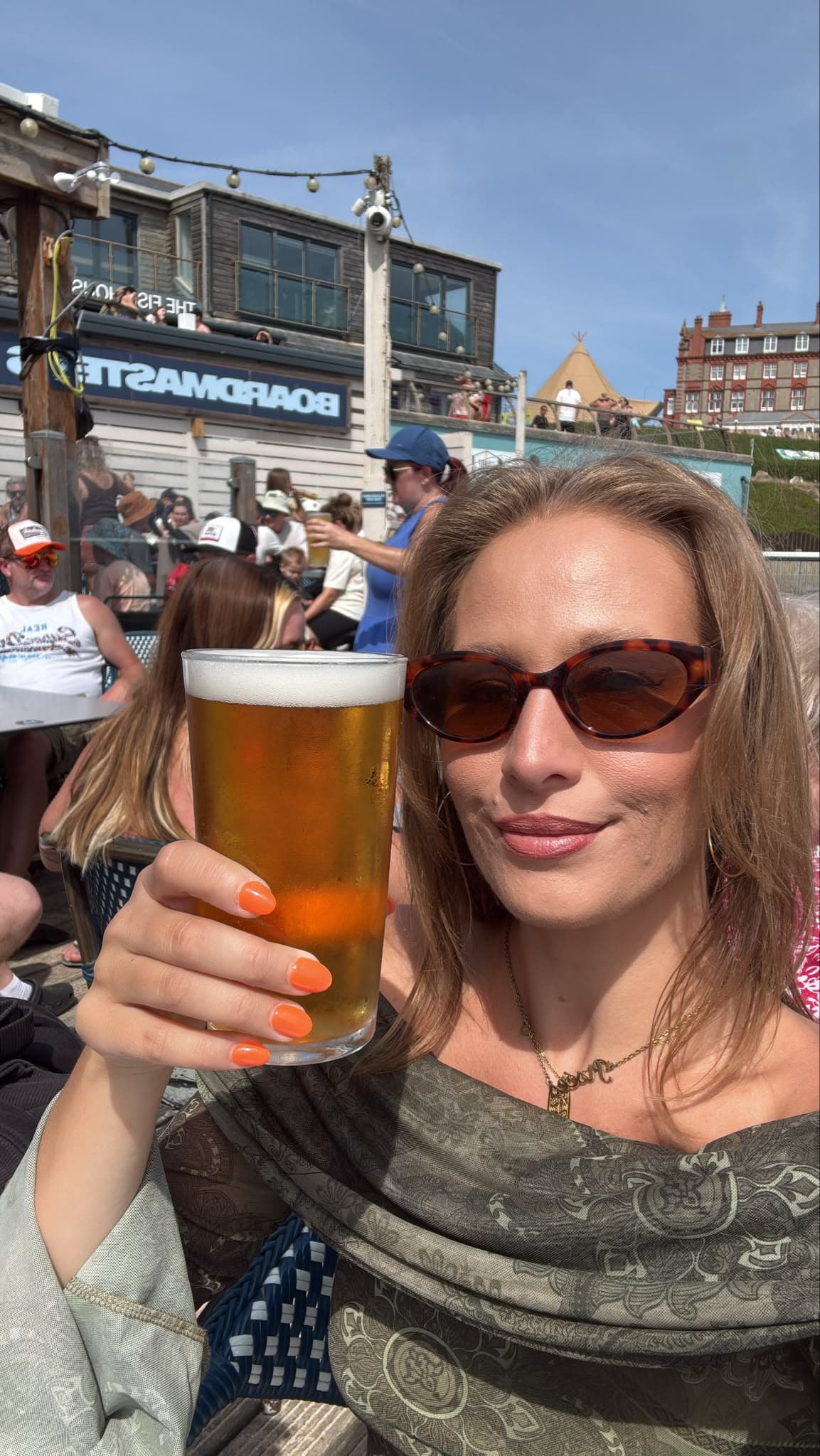 Beer #39319