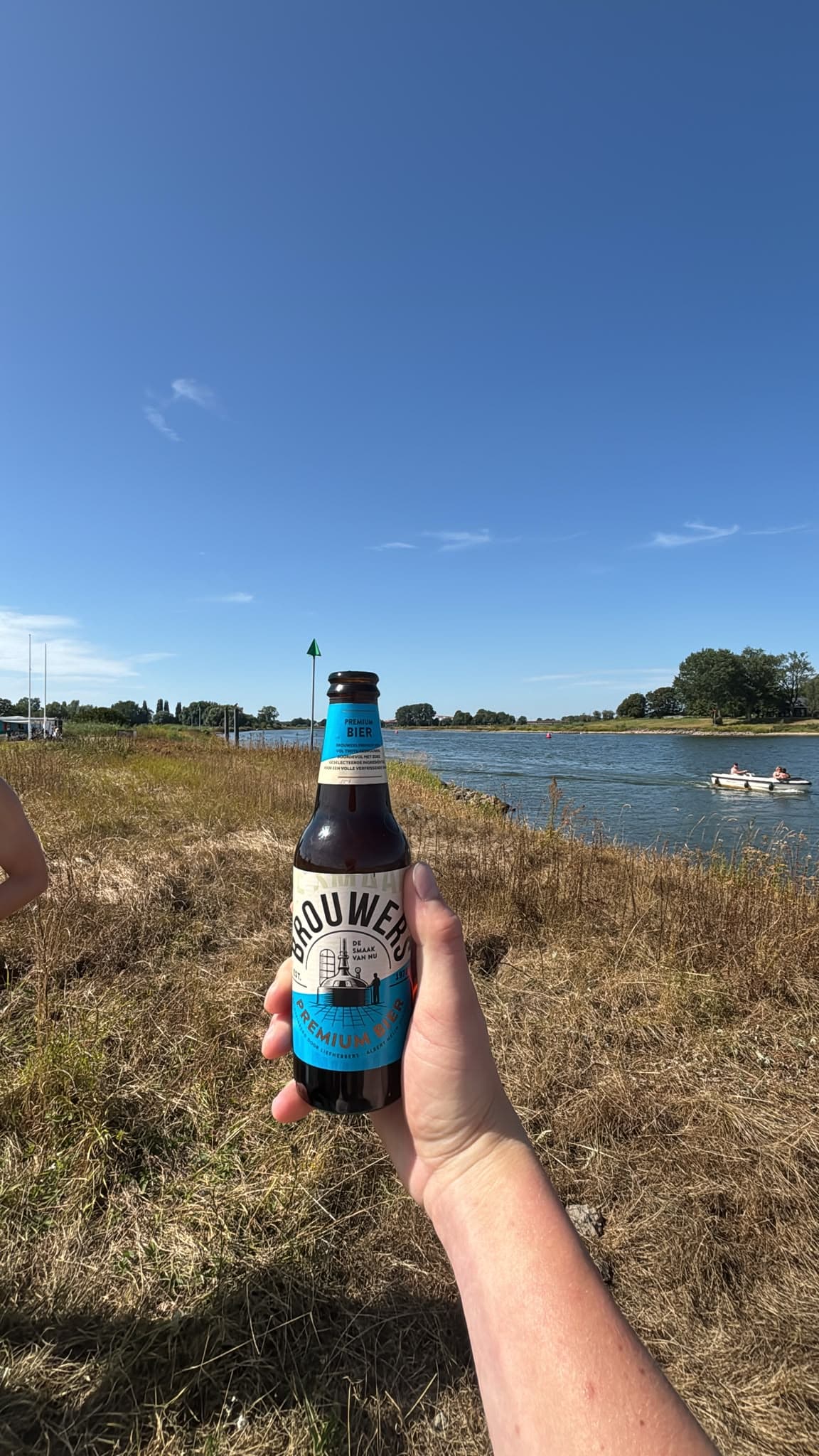 Beer #39320