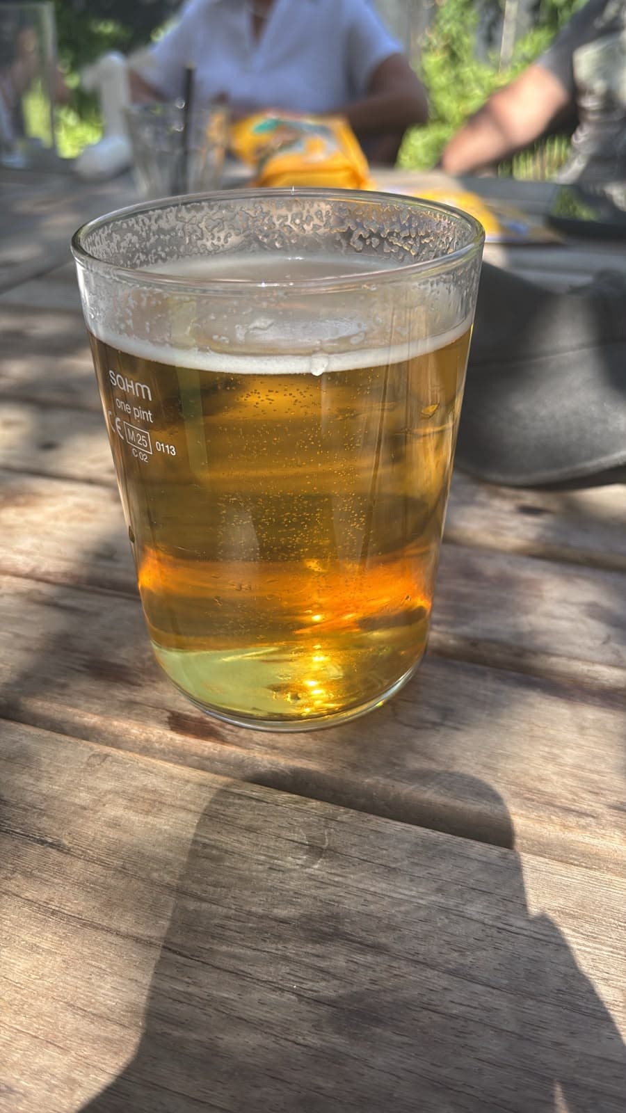 Beer #39321