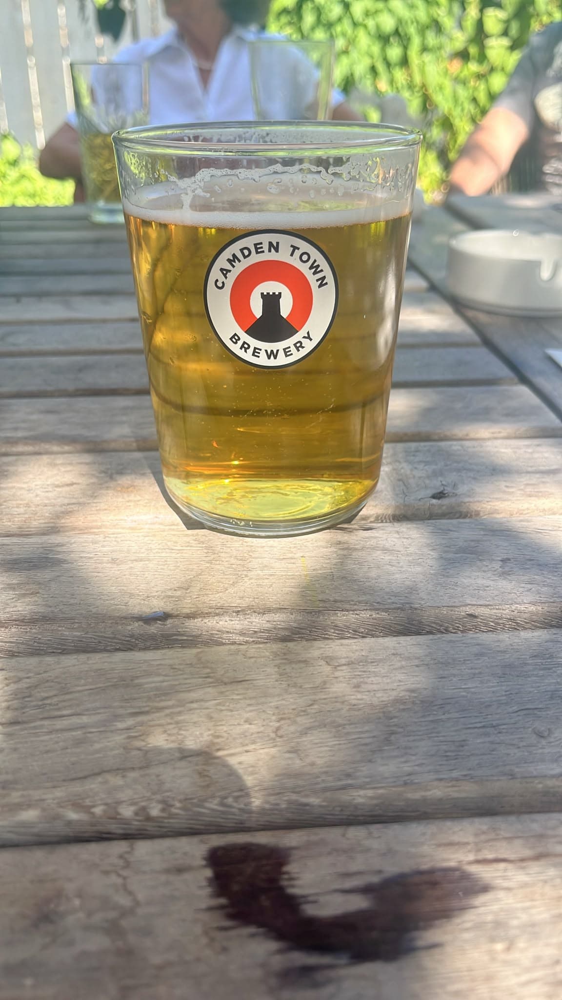 Beer #39322
