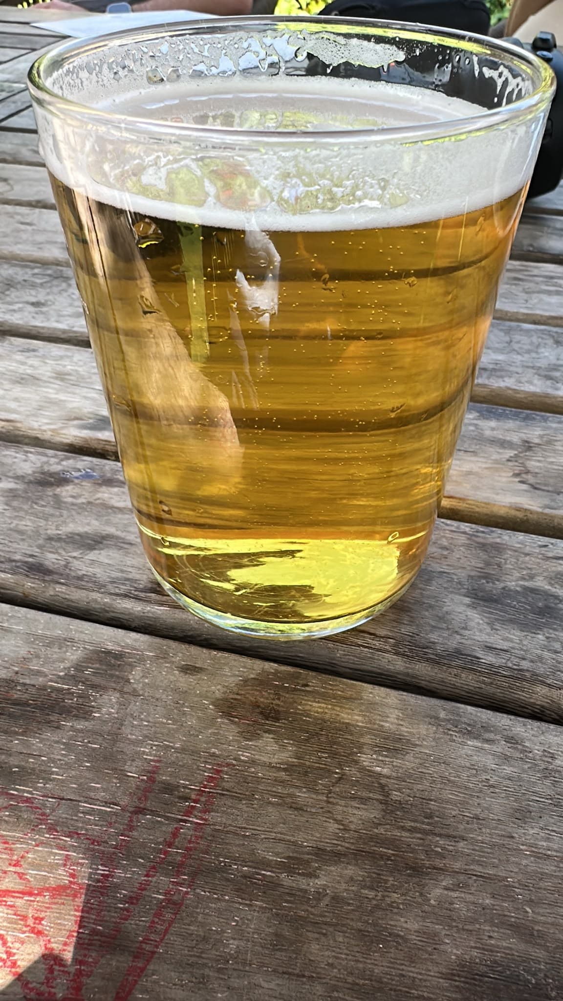 Beer #39323